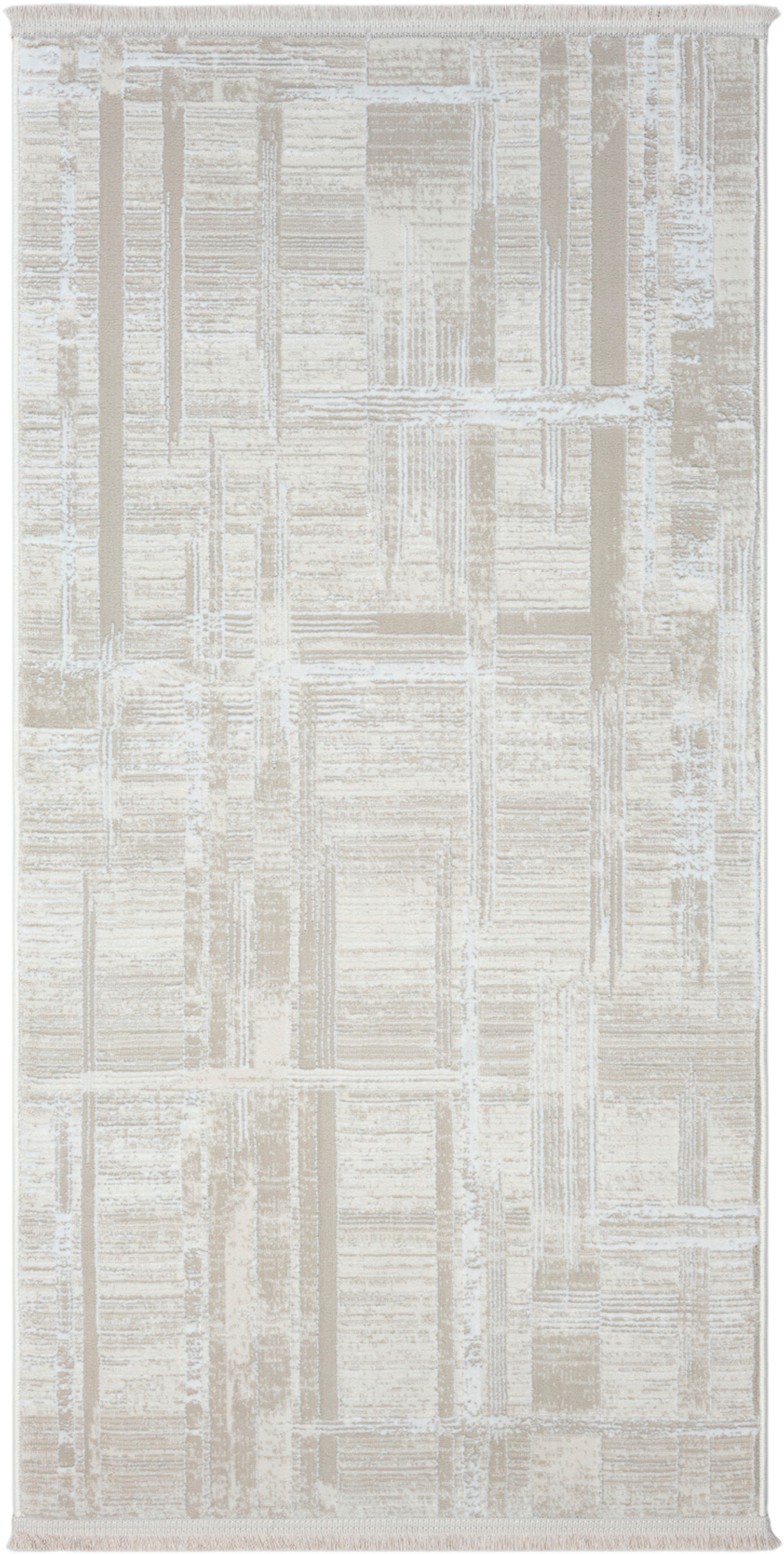 Myflair Möbel & Accessoires Teppich "My Favorite" rechteckig 10 mm Höhe Kur günstig online kaufen