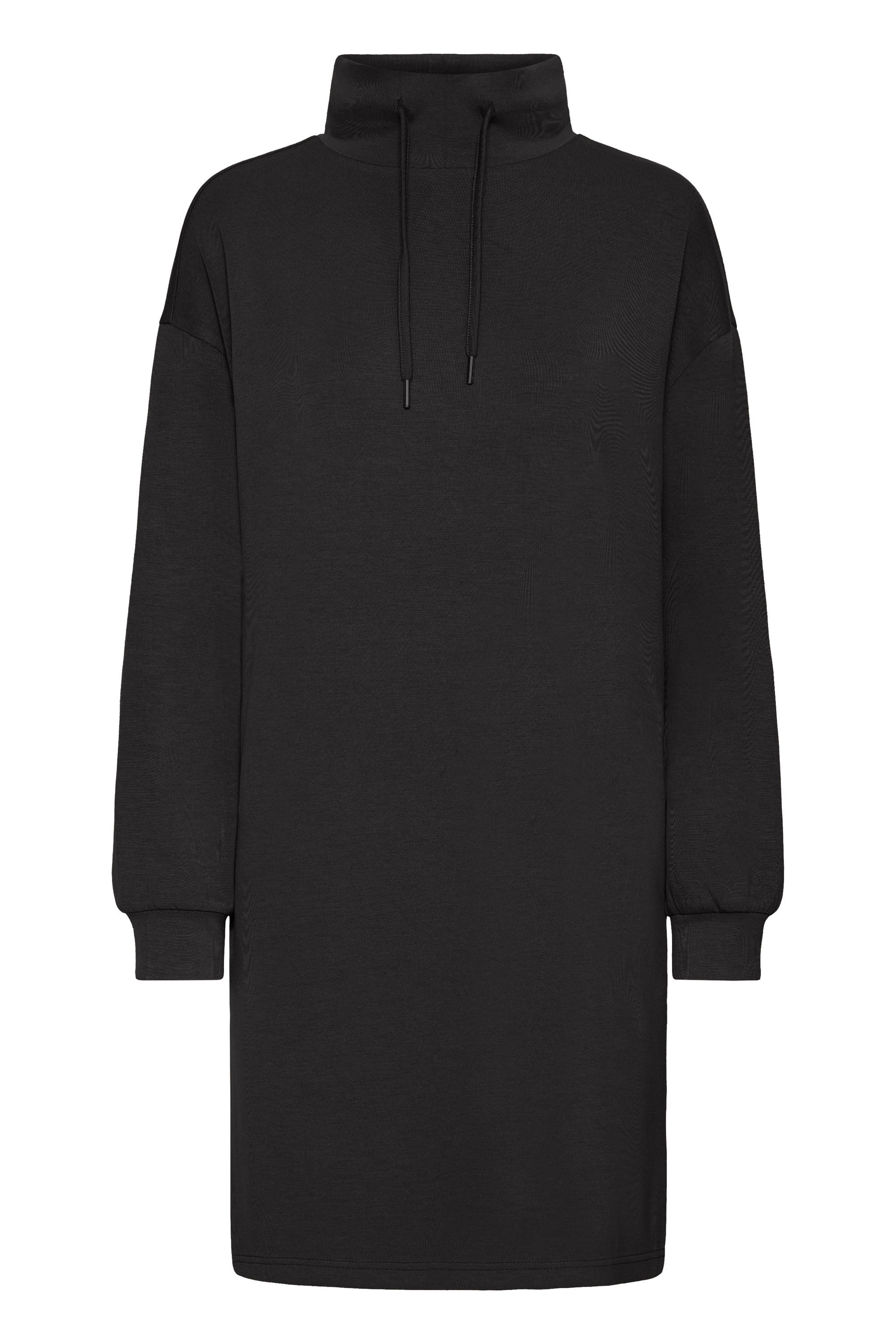 fransa Jerseykleid "Damen Jerseykleid FRAURORA"