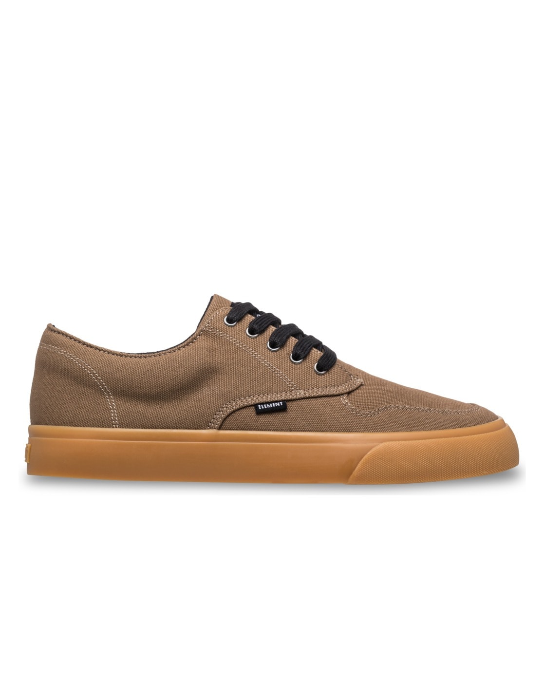 Element Sneaker "Topaz C3"