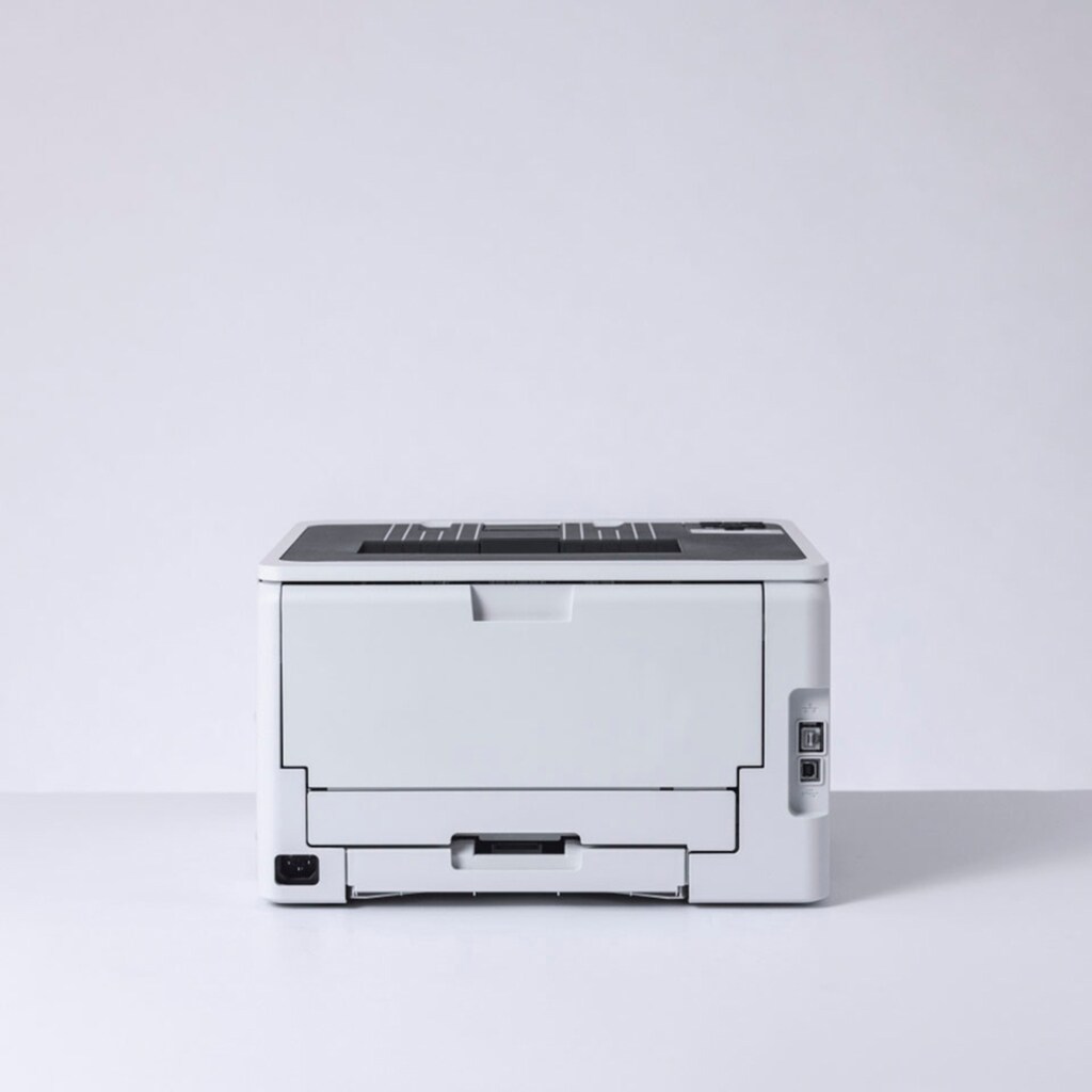 Brother Farblaserdrucker »HL-L3240CDW«