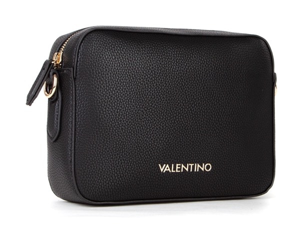VALENTINO BAGS "BRIXTON" Damen Handtasche, Kamerabag mit Logoverzierung günstig online kaufen