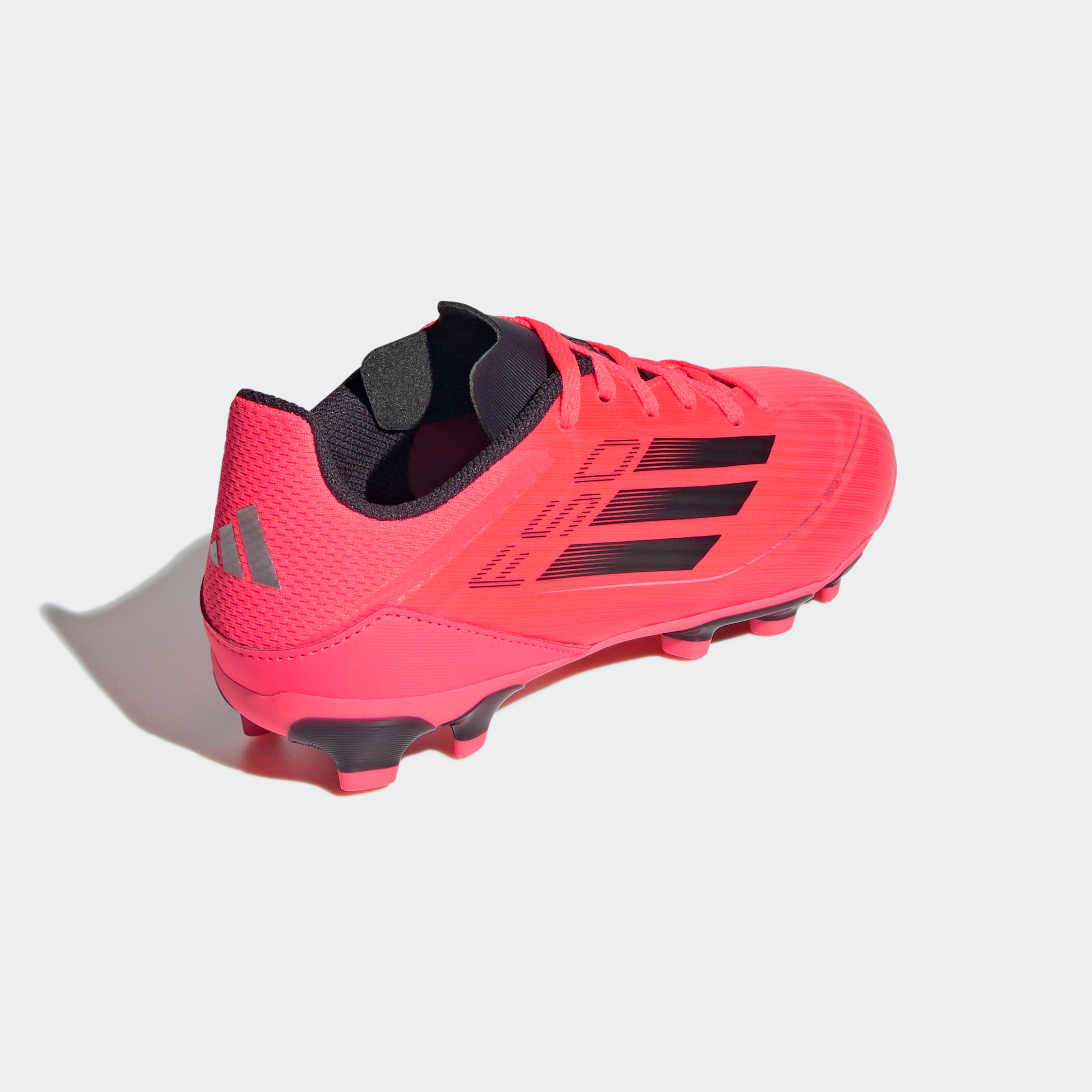 adidas Performance Fußballschuh »F50 LEAGUE MG KIDS«