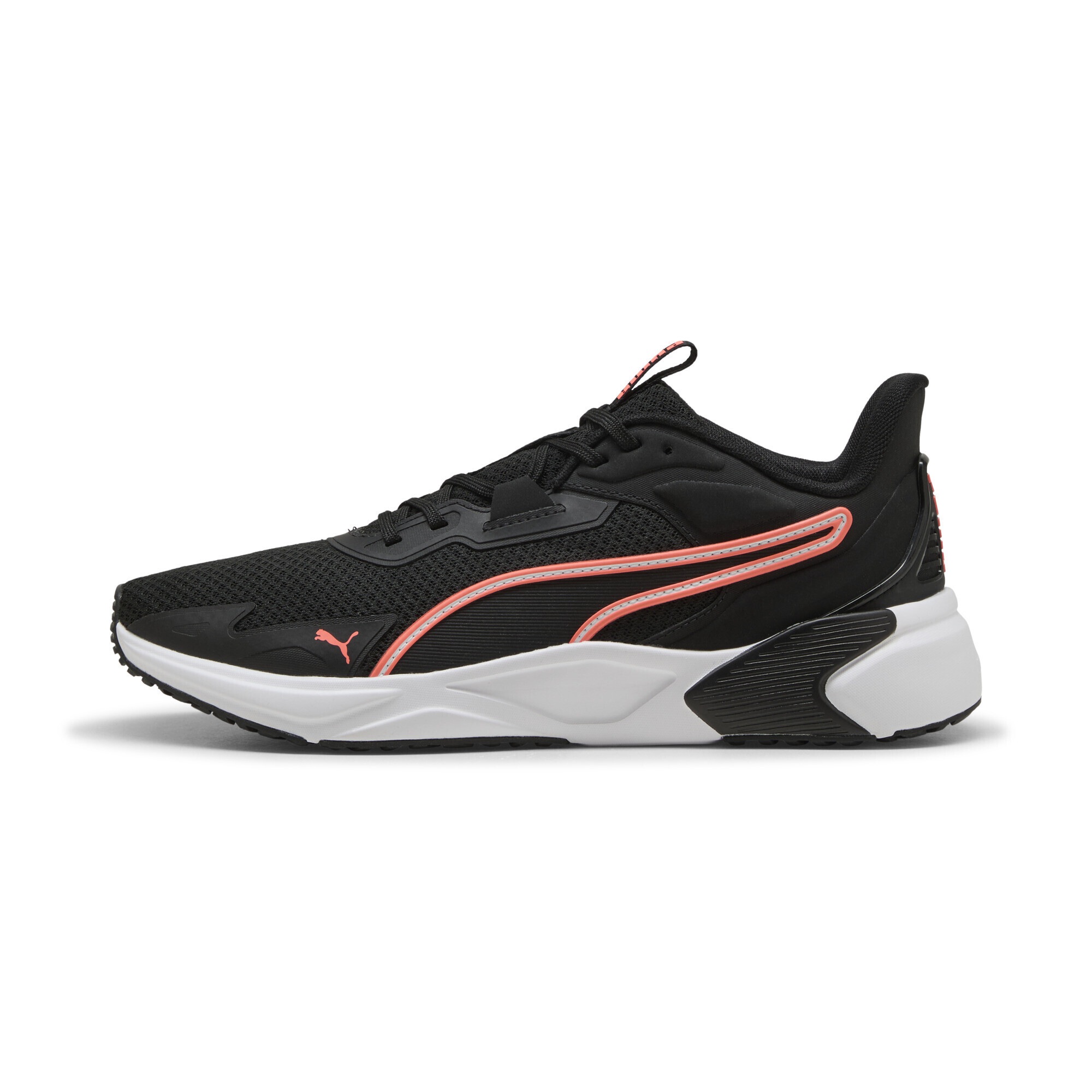 PUMA Trainingsschuh »Disperse XT 4 Trainingsschuhe Erwachsene«