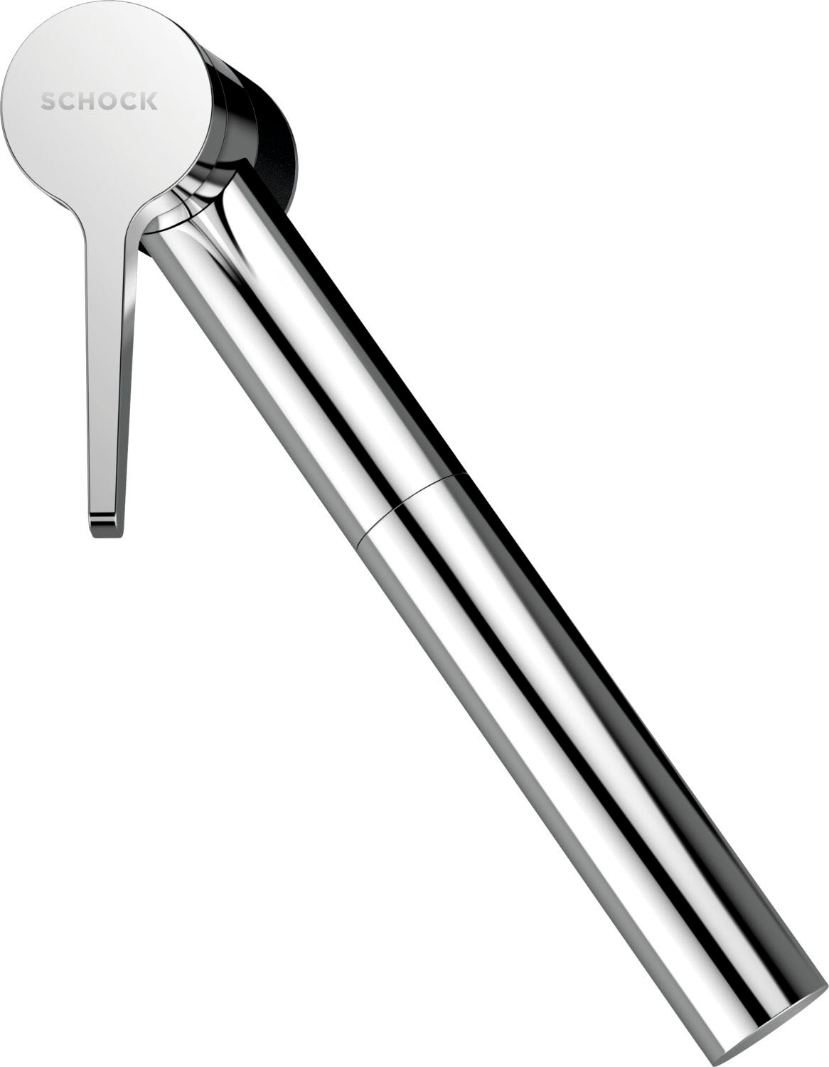 Schock Küchenarmatur »SC-510 SB«