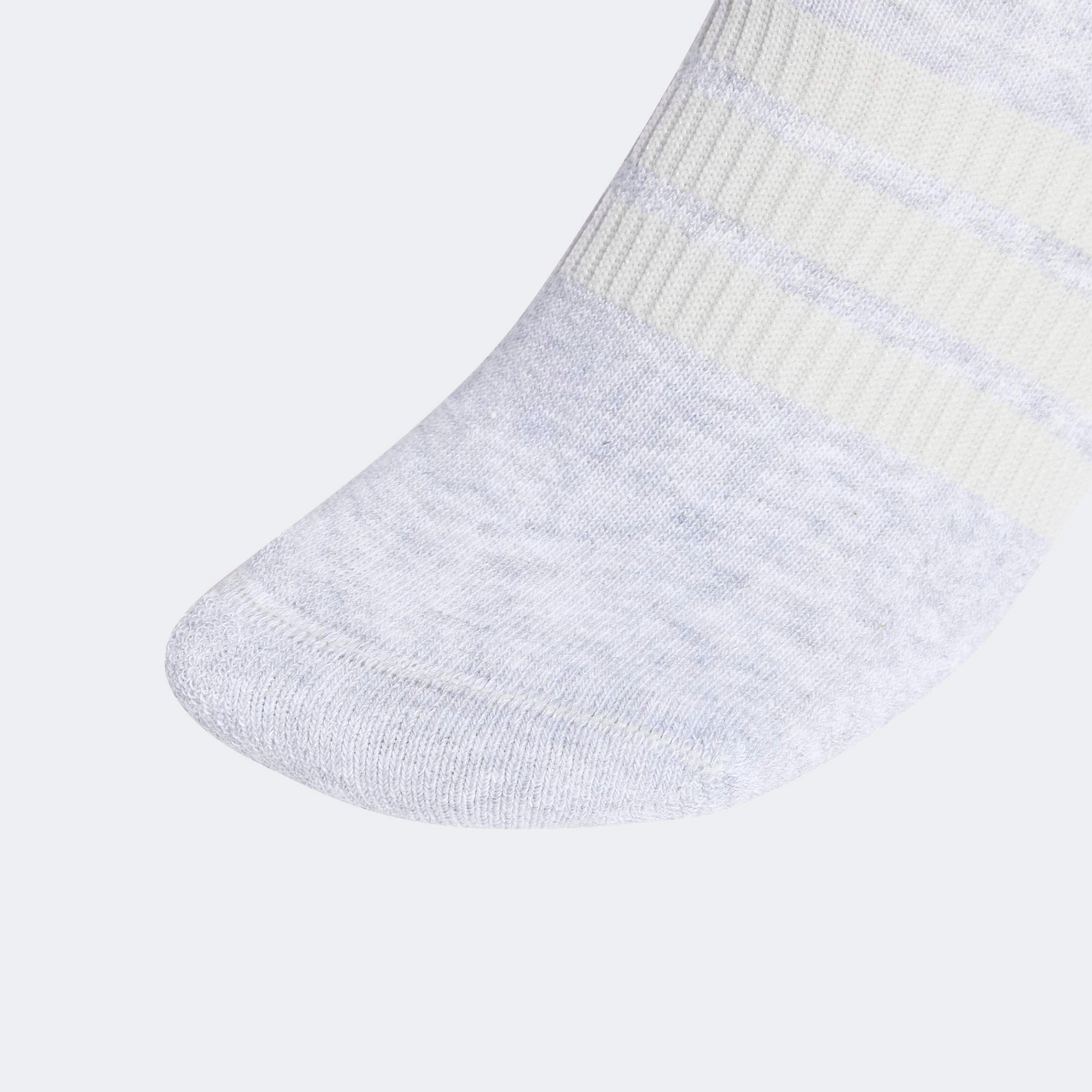 adidas Performance Funktionssocken »C ESS ANK 3P«