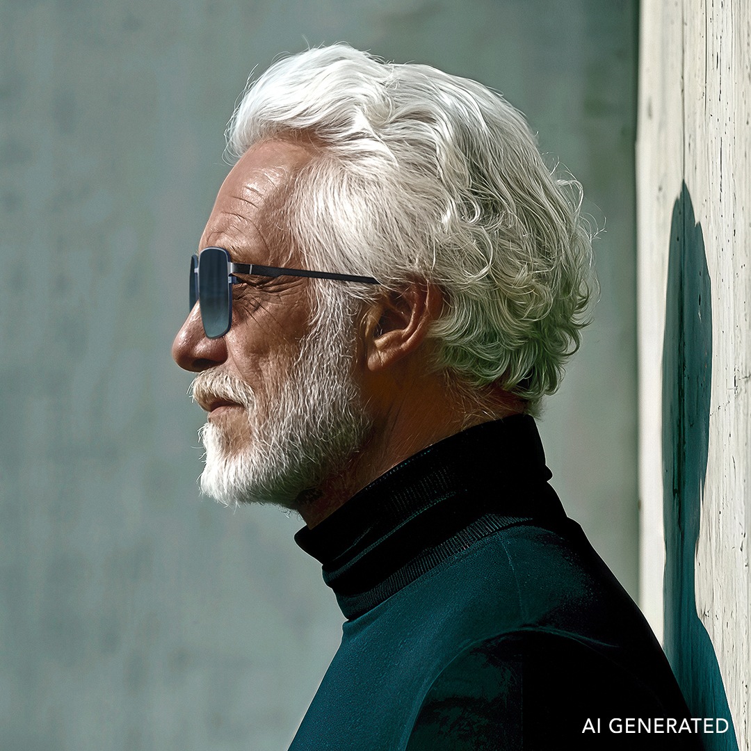 FREIGEIST Sonnenbrille »FREIGEIST Sonnenbrille«