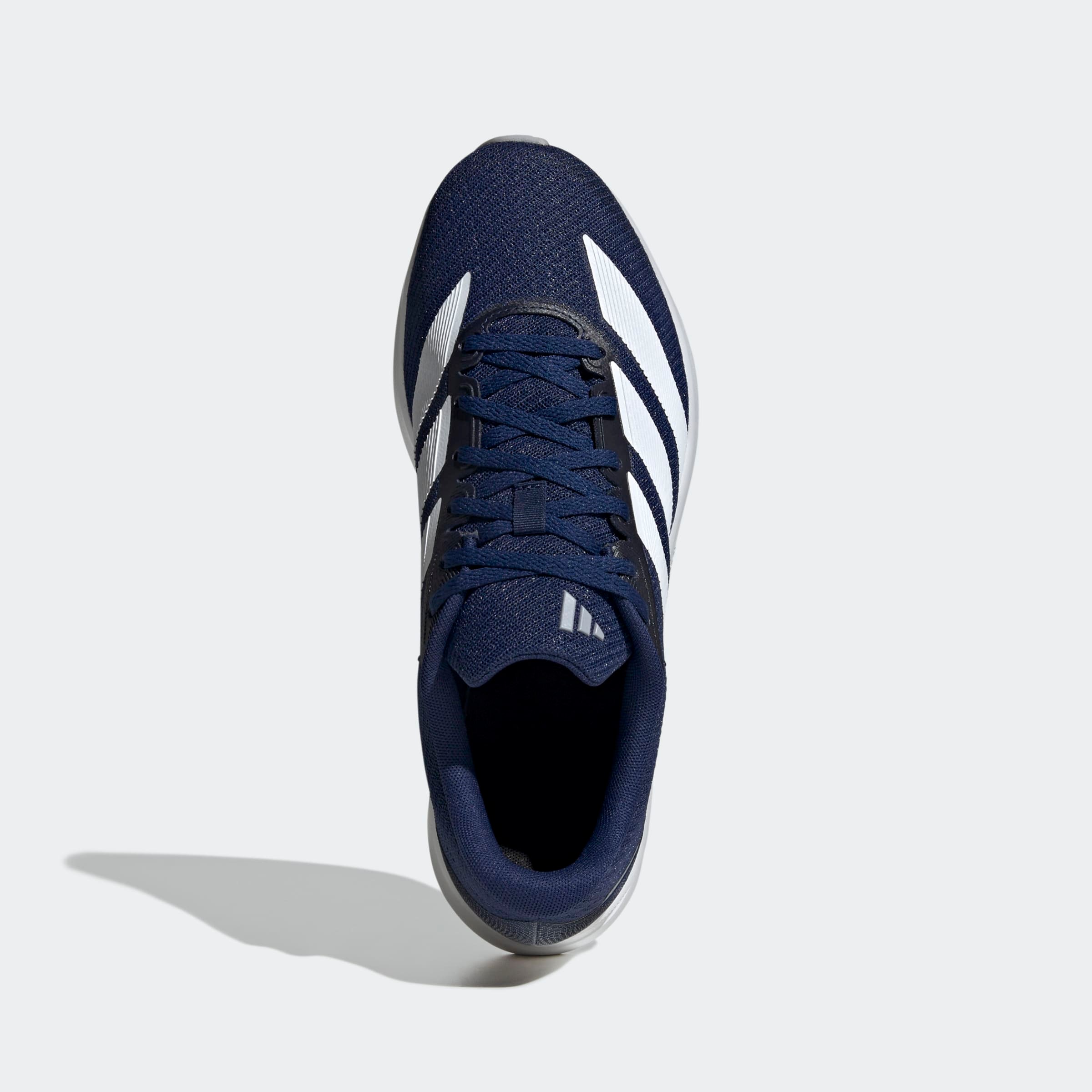 adidas Performance Laufschuh »DURAMO RC2 RUNNING«  sehr leicht