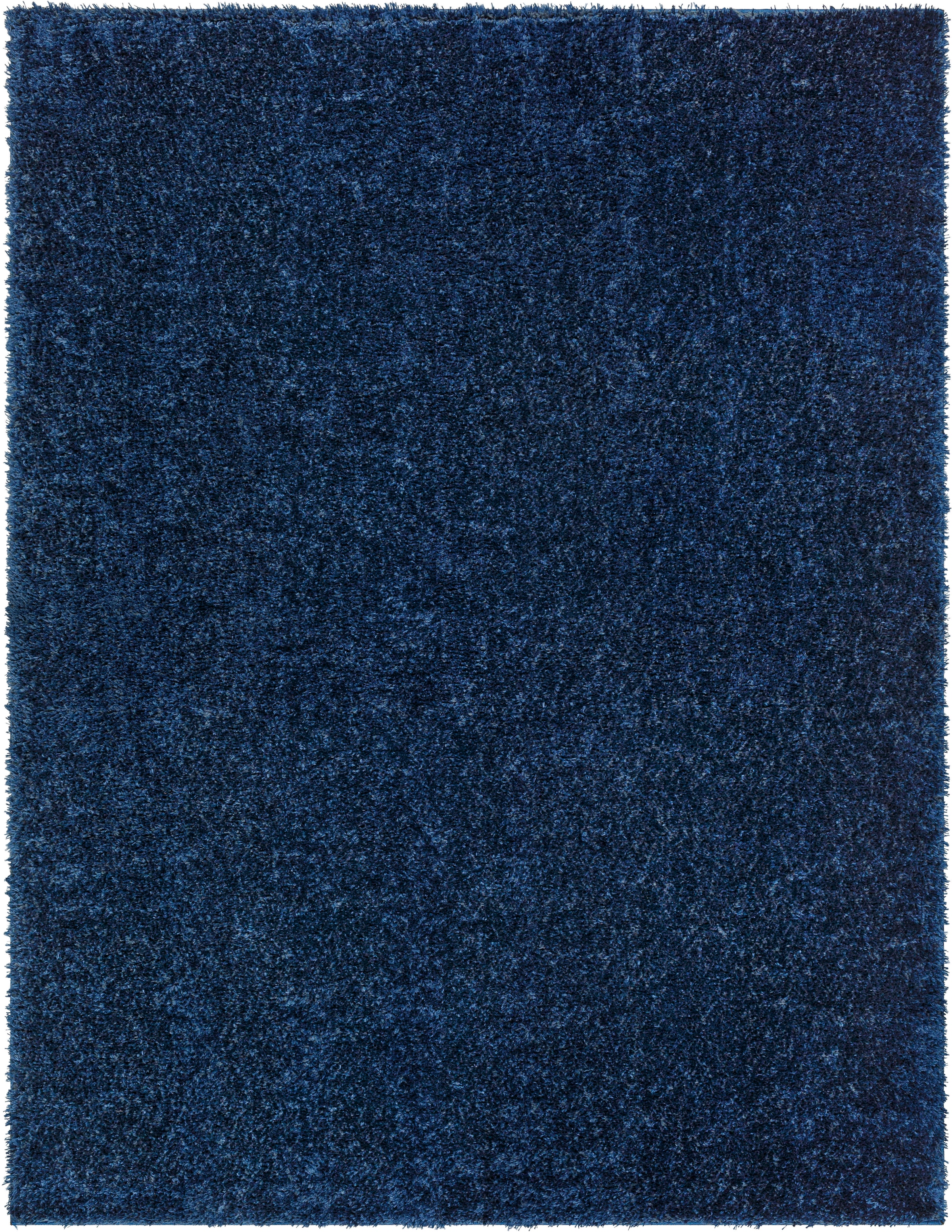 Livabliss Hochflor-Teppich »TRENTO«, rechteckig, 31 mm Höhe