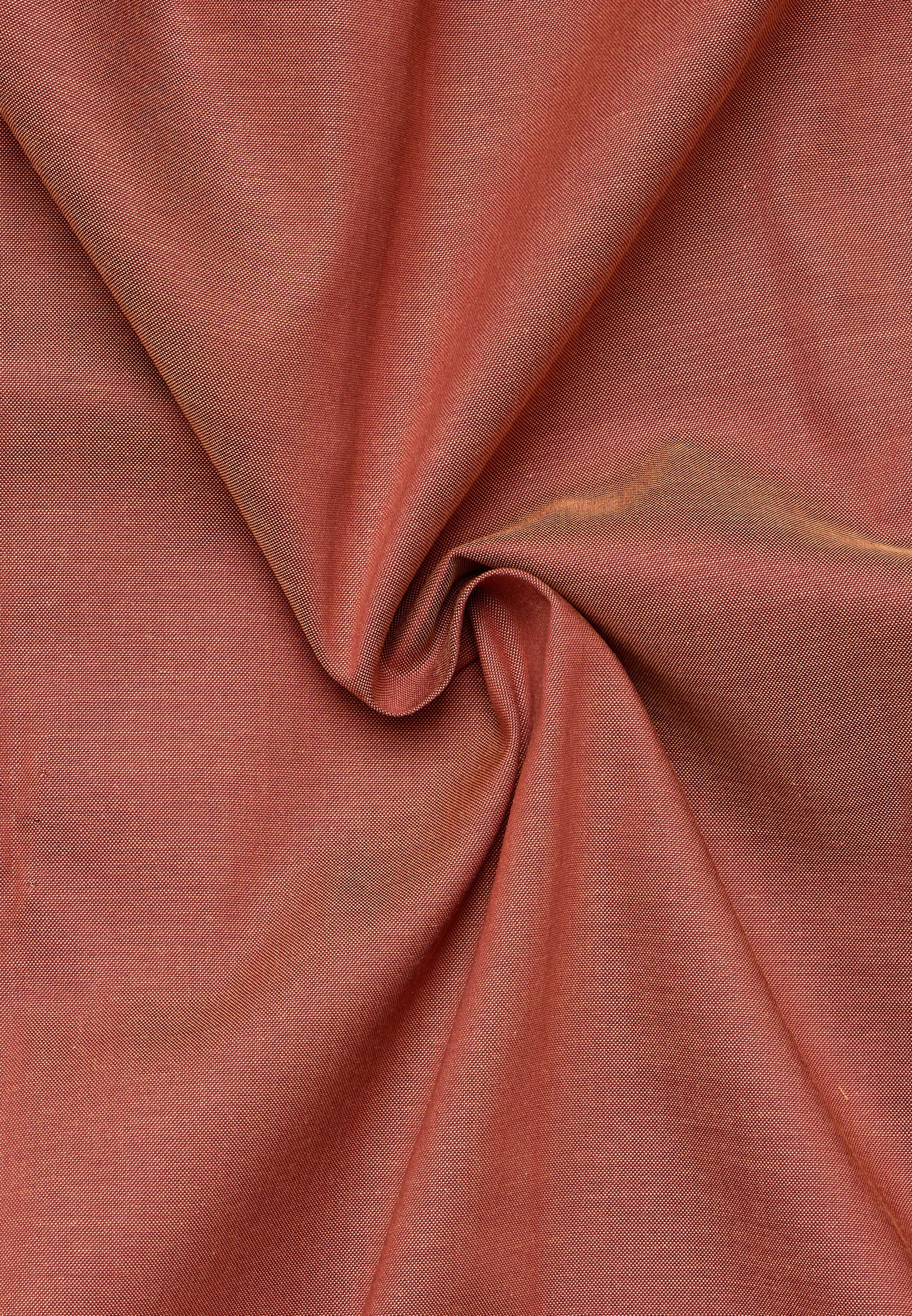 Eterna Langarmhemd »COMFORT FIT«, NON IRON (bügelfrei)