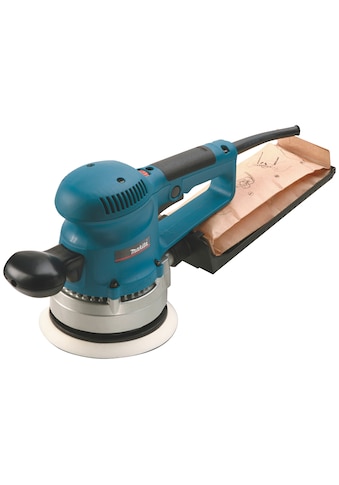 Makita Exzenterschleifer »BO6030JX«