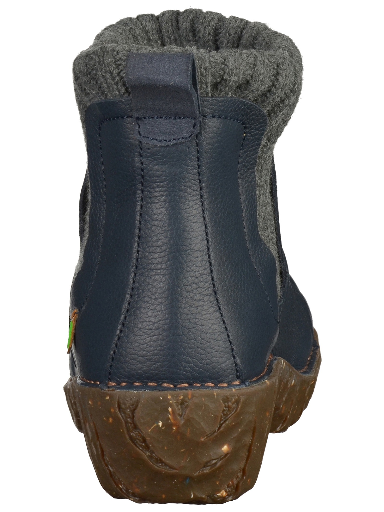 El Naturalista Stiefelette »El Naturalista Stiefelette Leder«