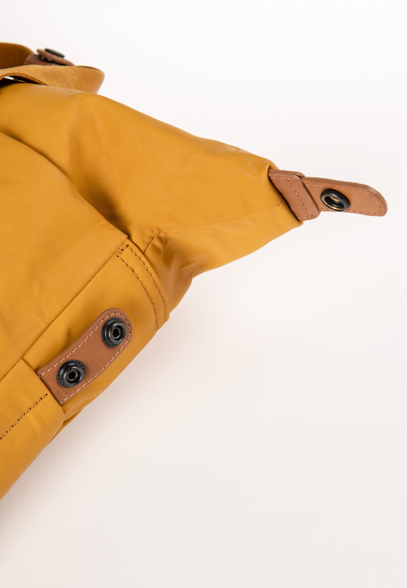 aunts & uncles Notebook-Rucksack »Rucksack Morioka«