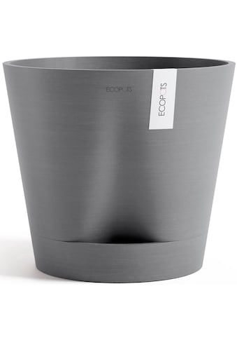 ECOPOTS Vazonas gėlėms »Venice 2 40 Grau« dėl ...