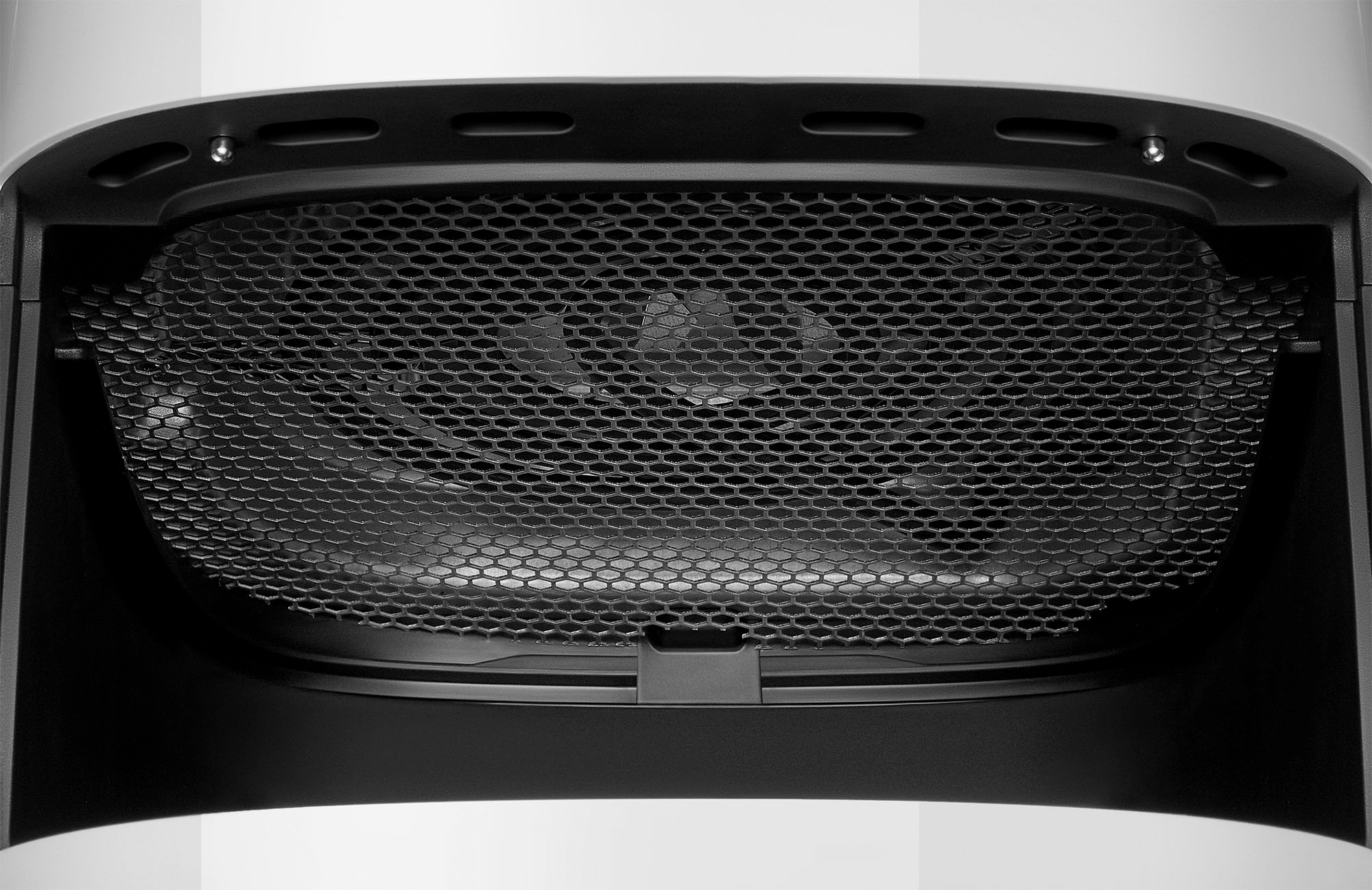 Rechnung Heißluftfritteuse Smart BAUR | auf 1500 Xiaomi »Mi EU«, 3.5L Fryer Air W