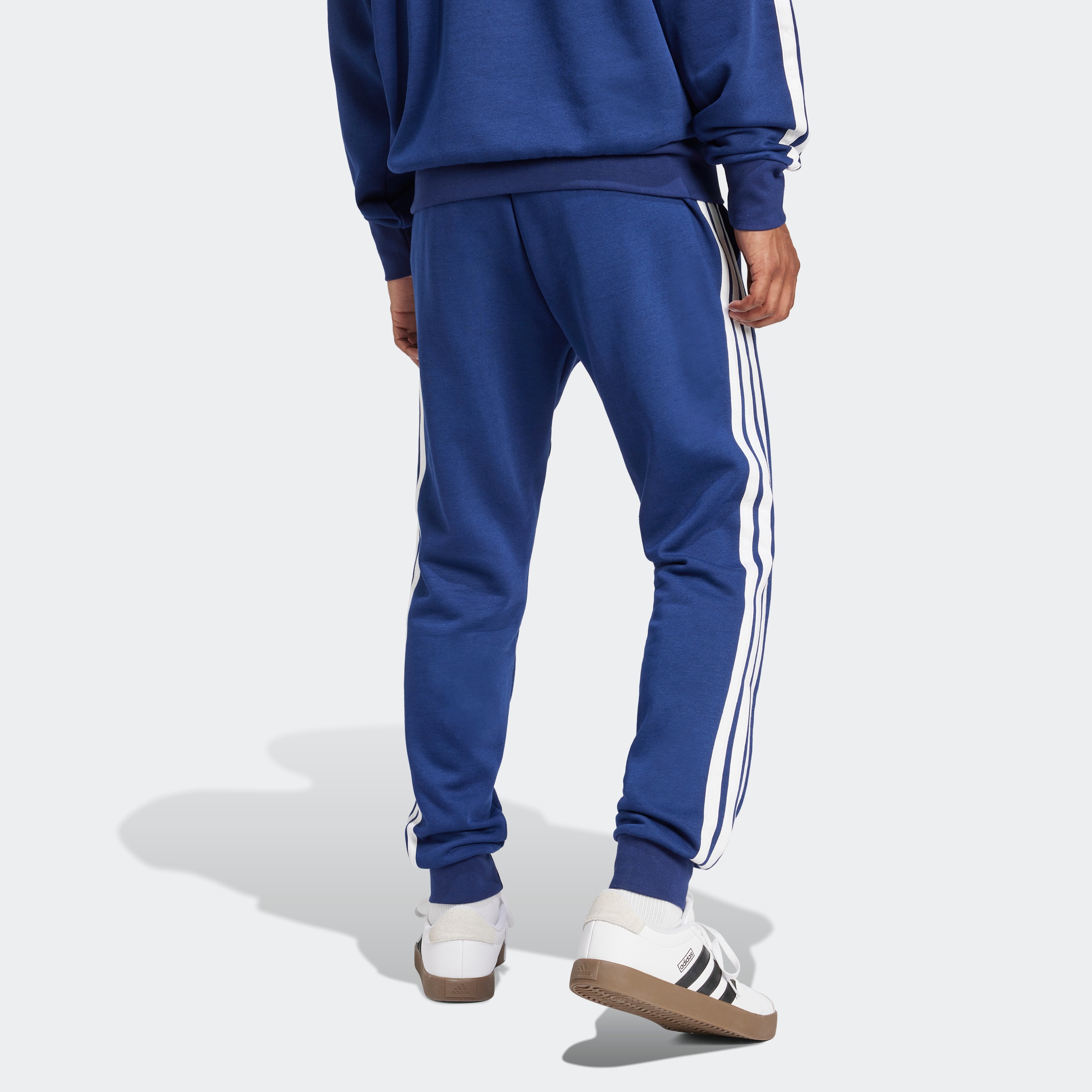 Thumbnail - adidas Sportswear Sporthose "M 3S FL TC PT"
