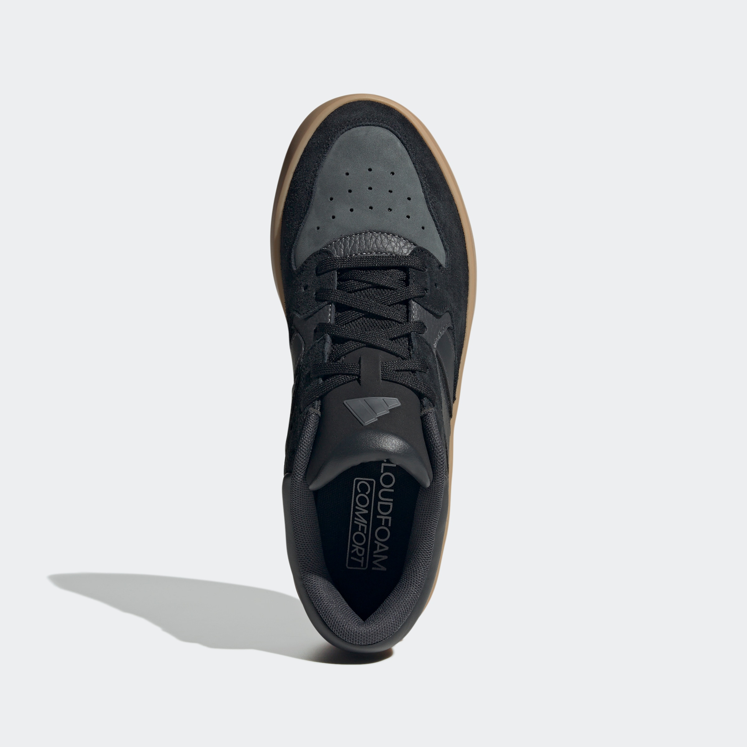 adidas Sportswear Sneaker »COURT 24«