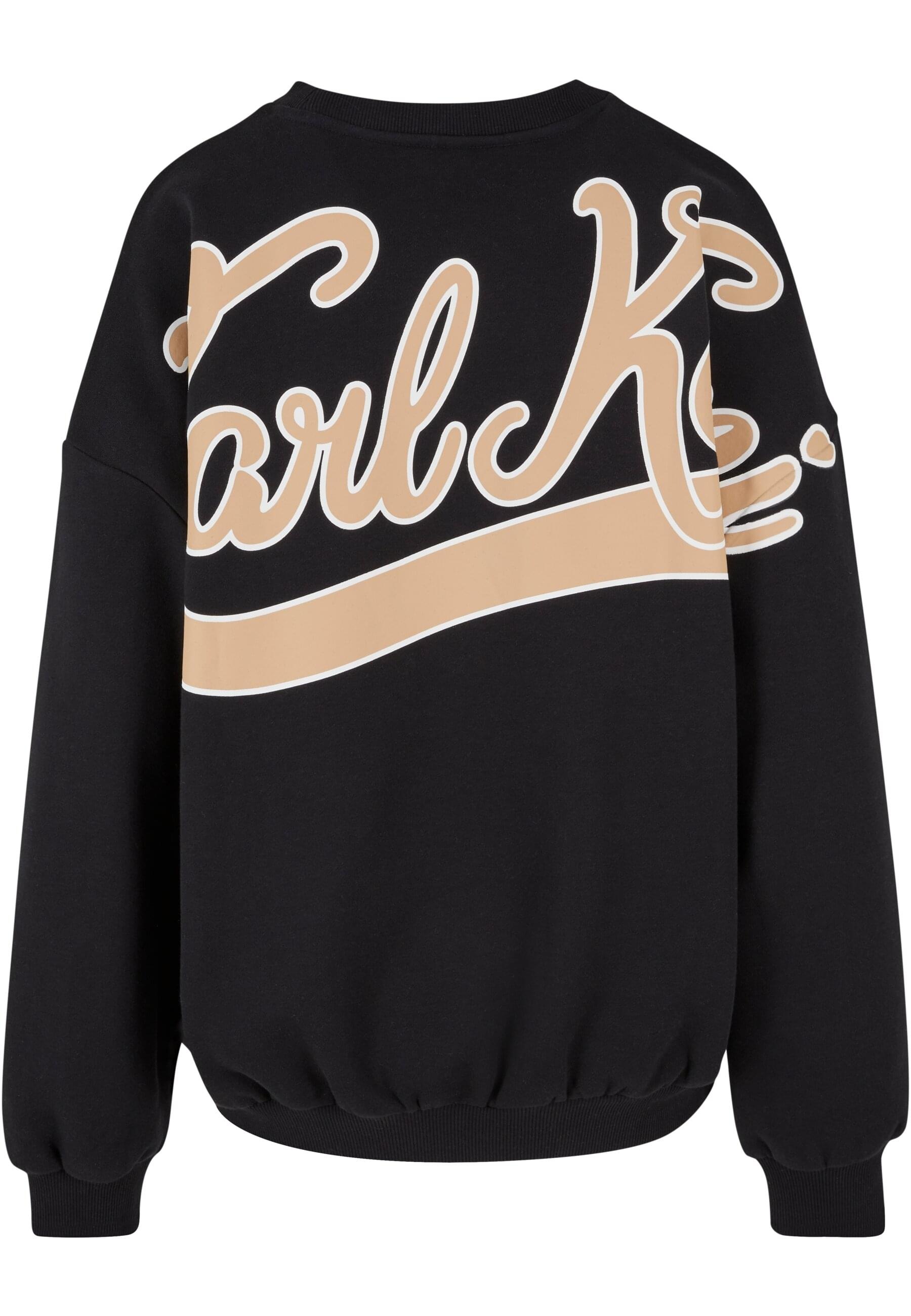 Karl Kani Sweater "Karl Kani Herren", (1 tlg.) günstig online kaufen