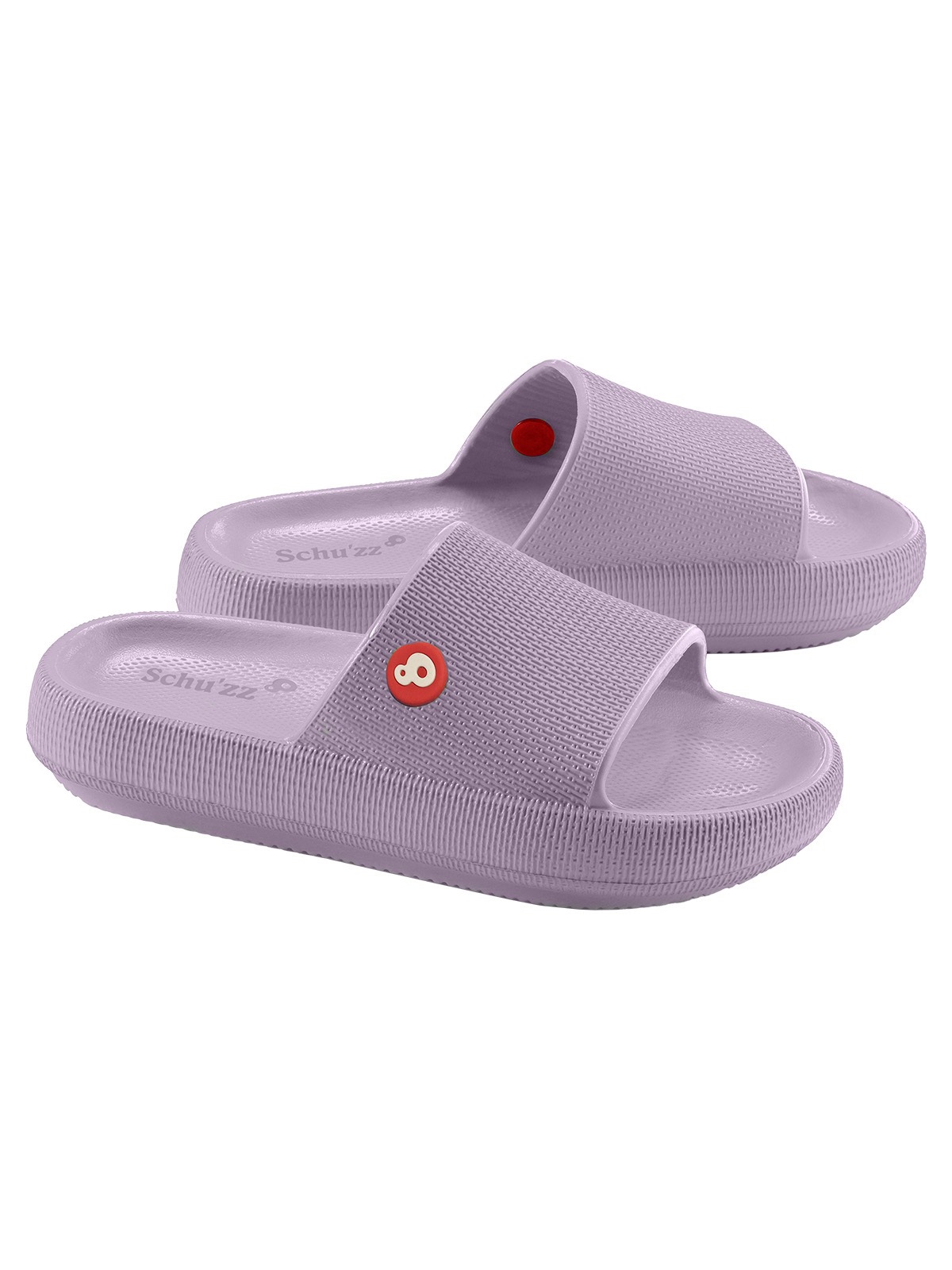 Schuzz Sandale "Freizeitschuhe 0136327 Schuzz Claquette" günstig online kaufen