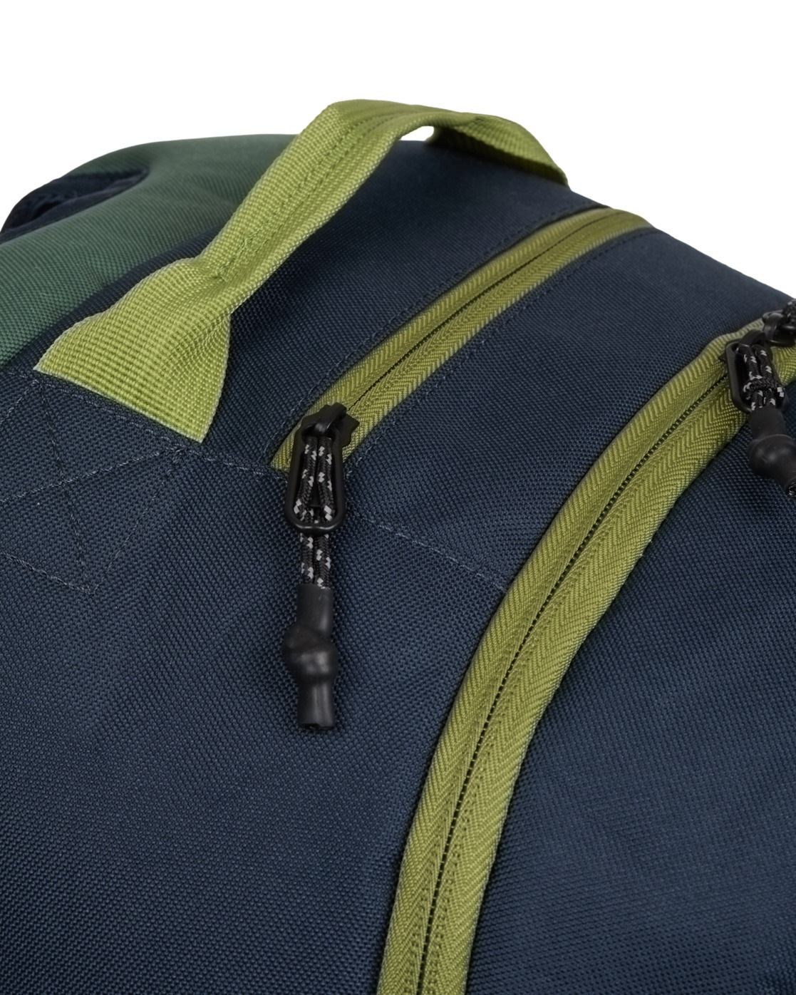 Quiksilver Tagesrucksack »Schoolie 30L«