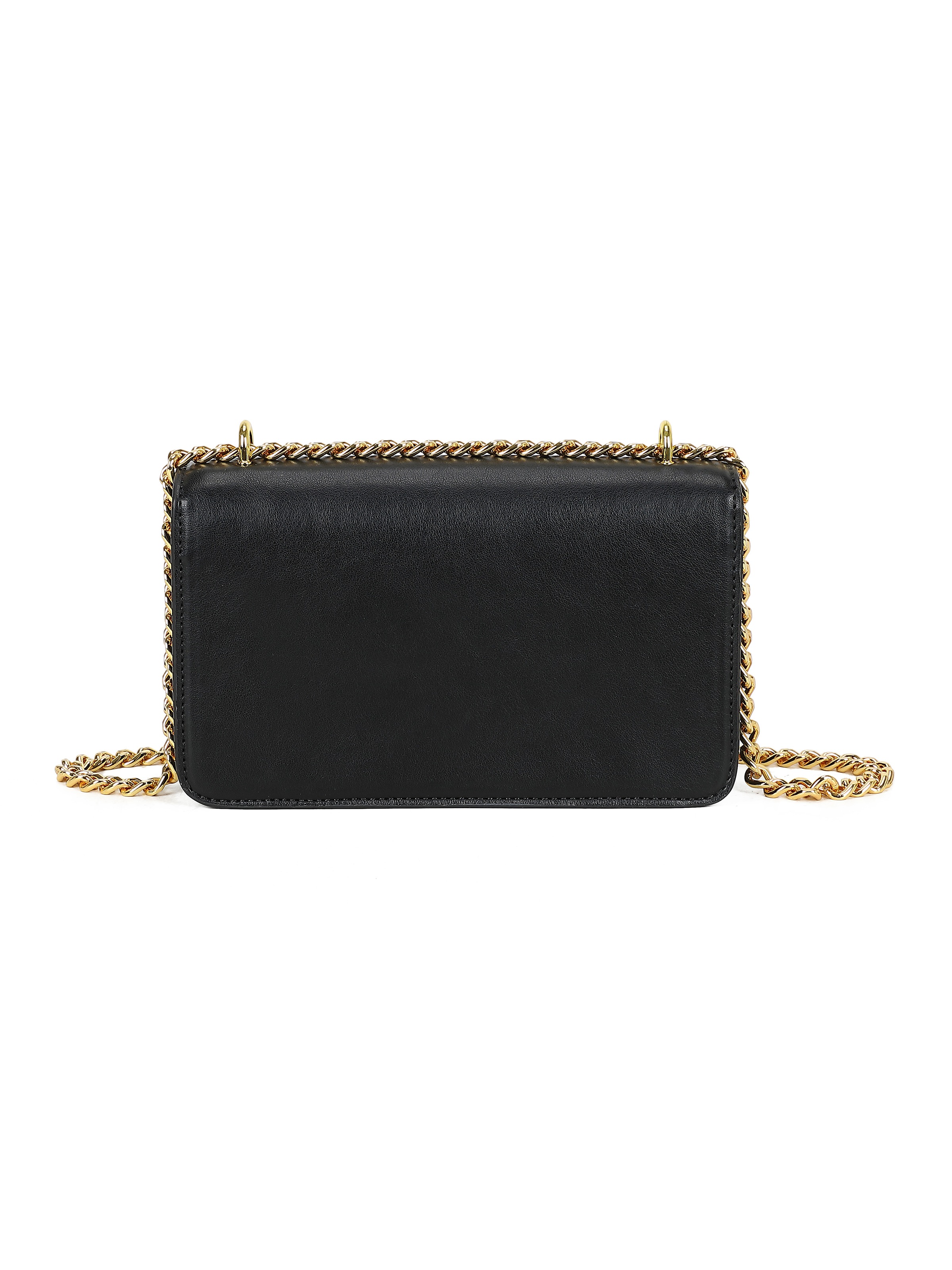 GABRIELLA G By Gabriella Gucci Umhängetasche »CLARISSA« Handtasche, Umhängetasche für Damen