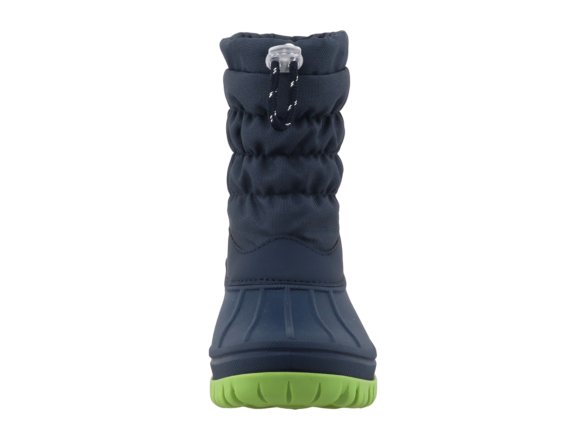 Kappa Winterboots »SINGA«  Winterschuhe, Winterstiefel, Snowboots, wasserdicht