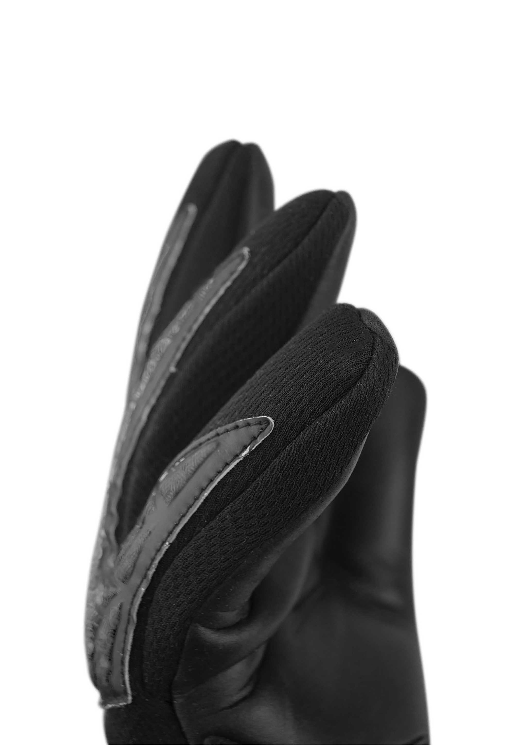 Reusch Torwarthandschuhe »Attrakt Infinity NC«, mit Negative Cut