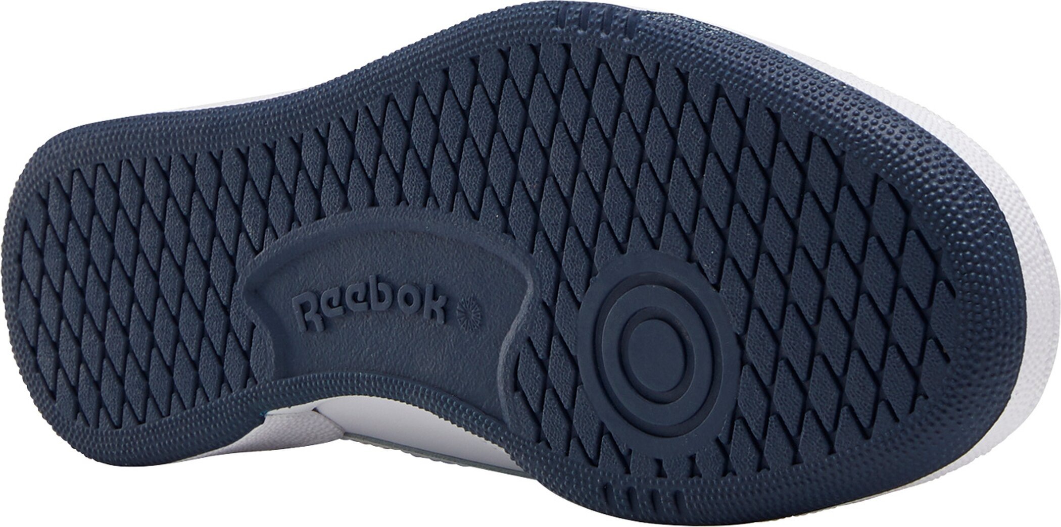 Reebok Classic Sneaker »CLUB C 85«