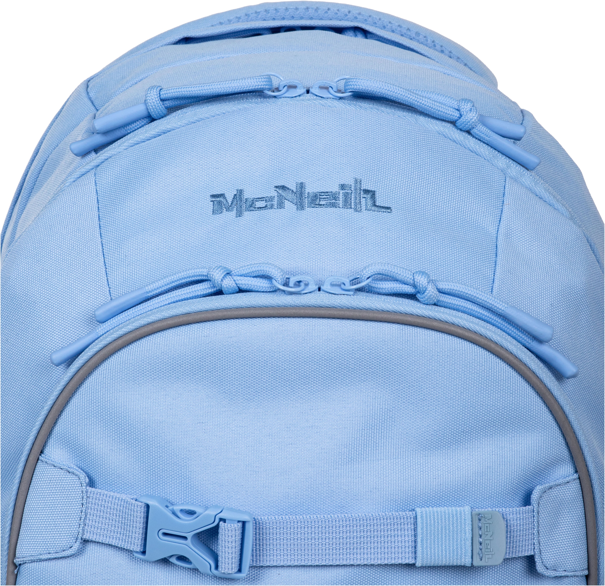 McNeill Schulrucksack »Milo«