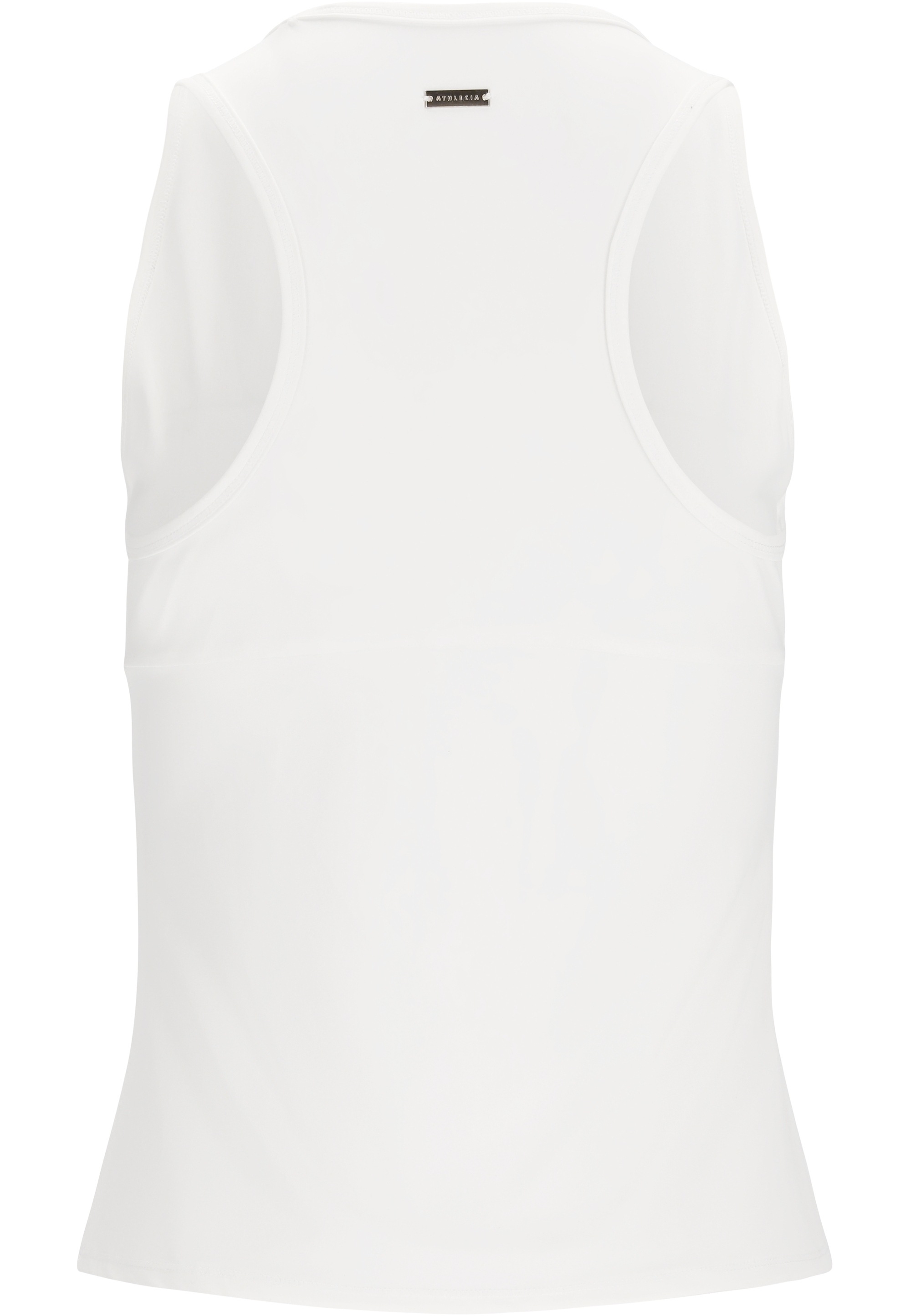 ATHLECIA Tanktop »Delrey«, Mit Quick-Dry-Funktion