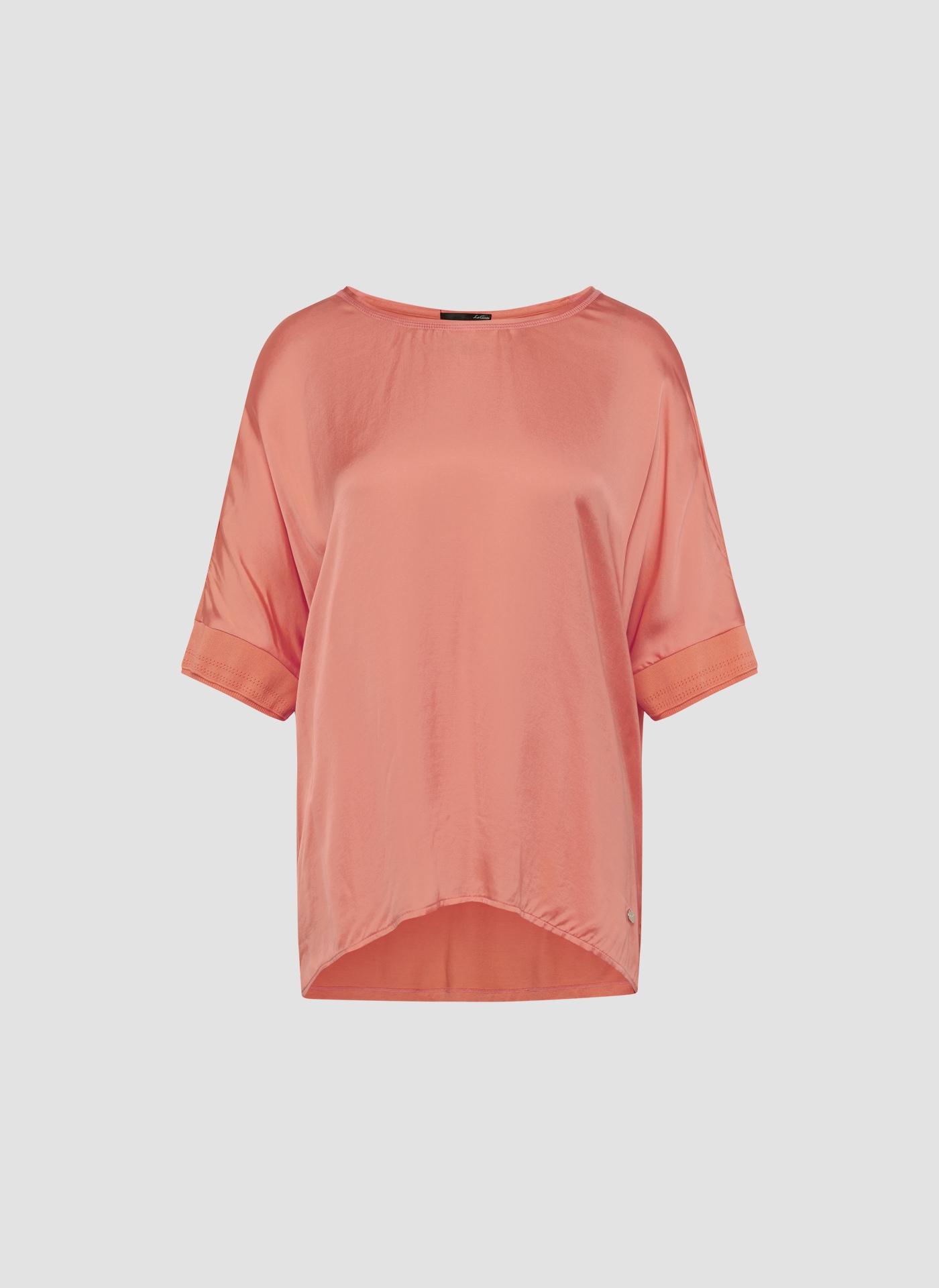 LeComte Print-Shirt »T-Shirt«