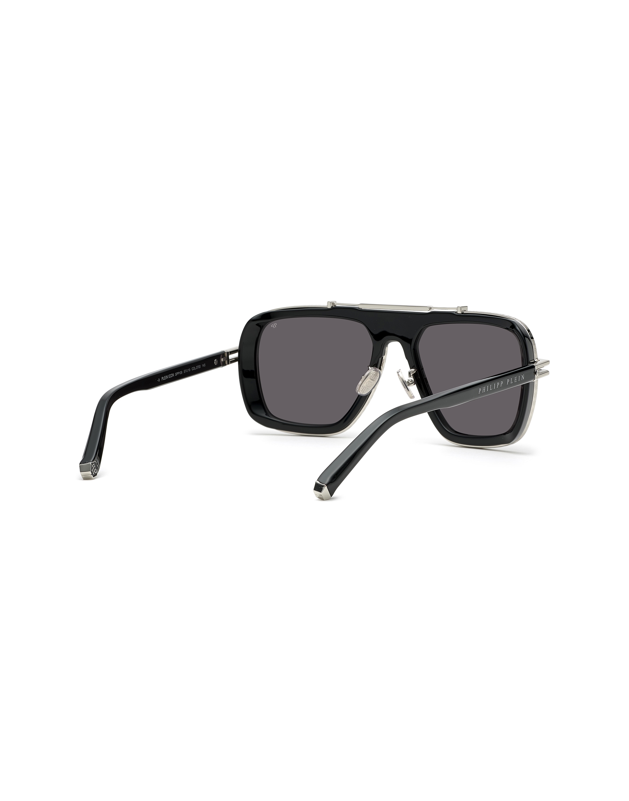 PHILIPP PLEIN Sonnenbrille »Icon«