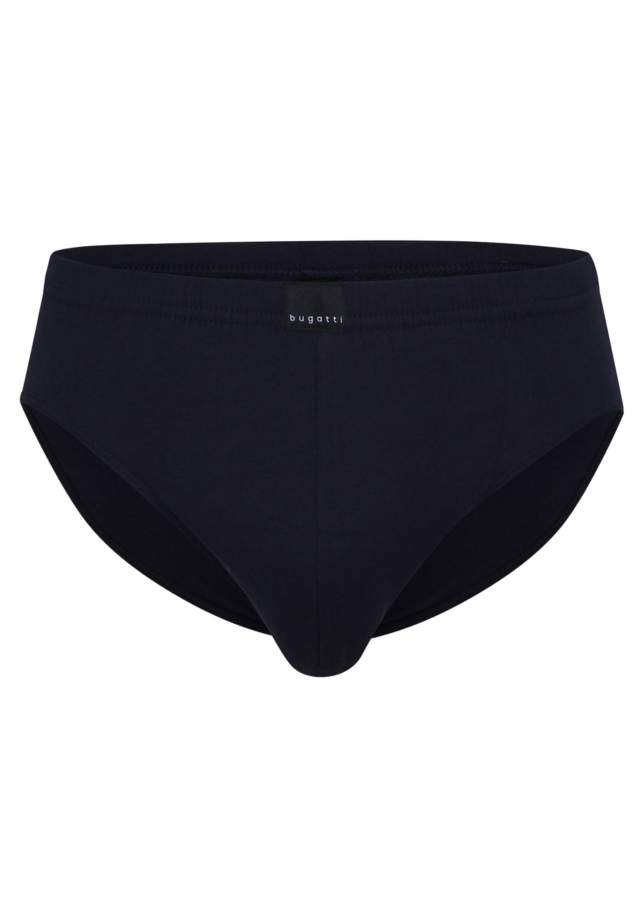 bugatti Slip »Slip 2er Pack«