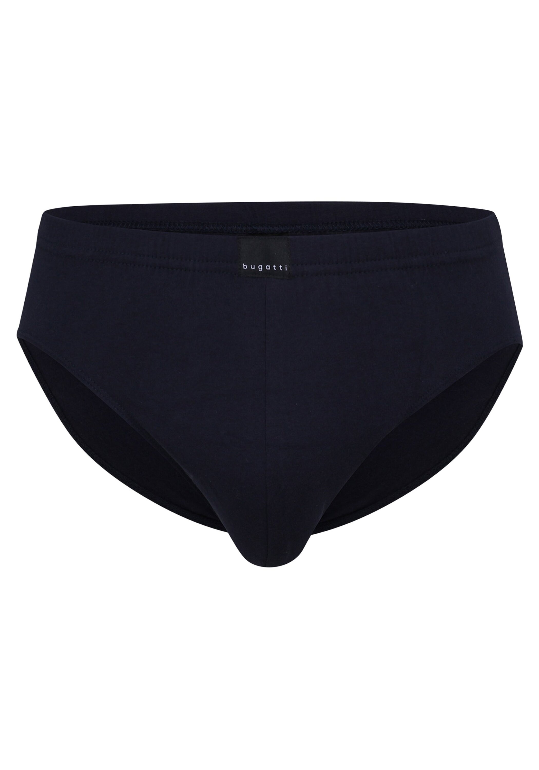 bugatti Slip "Slip 2er Pack" günstig online kaufen