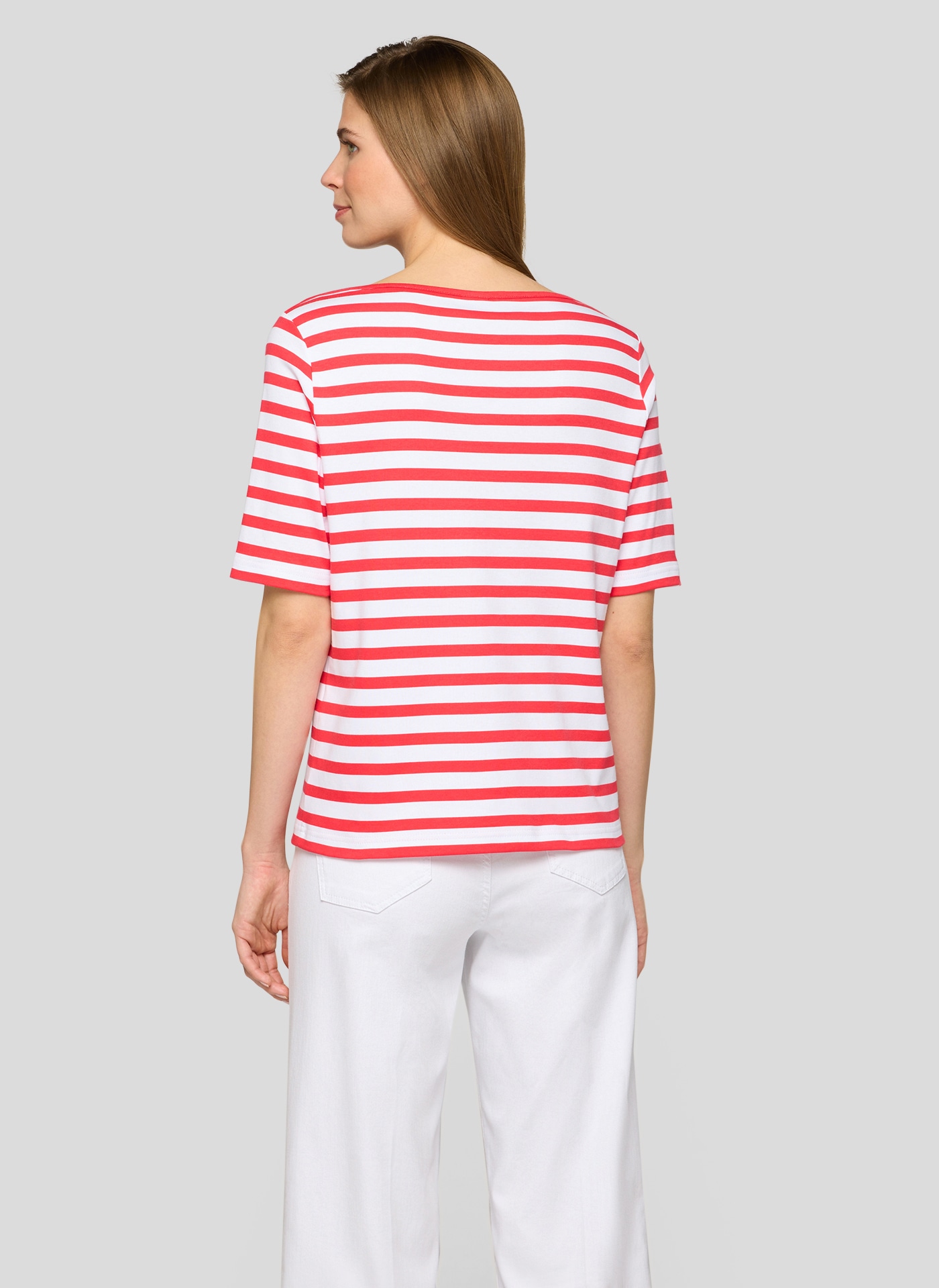 Rabe Print-Shirt »T-Shirt«