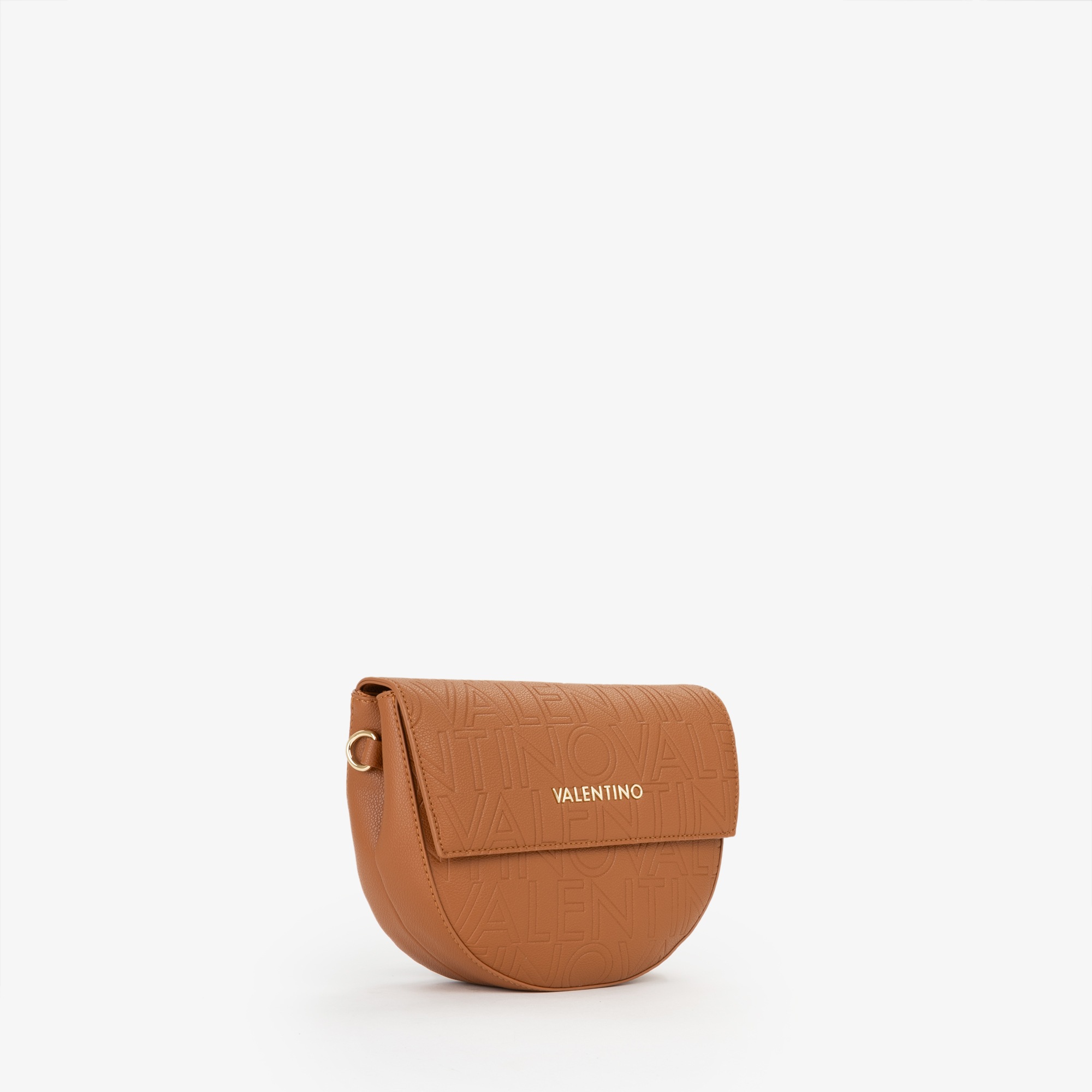 Thumbnail - VALENTINO BAGS Umhängetasche "PANSY", Damen Schultertasche, Mini Bag, Handtasche mit modischer Logoprägung