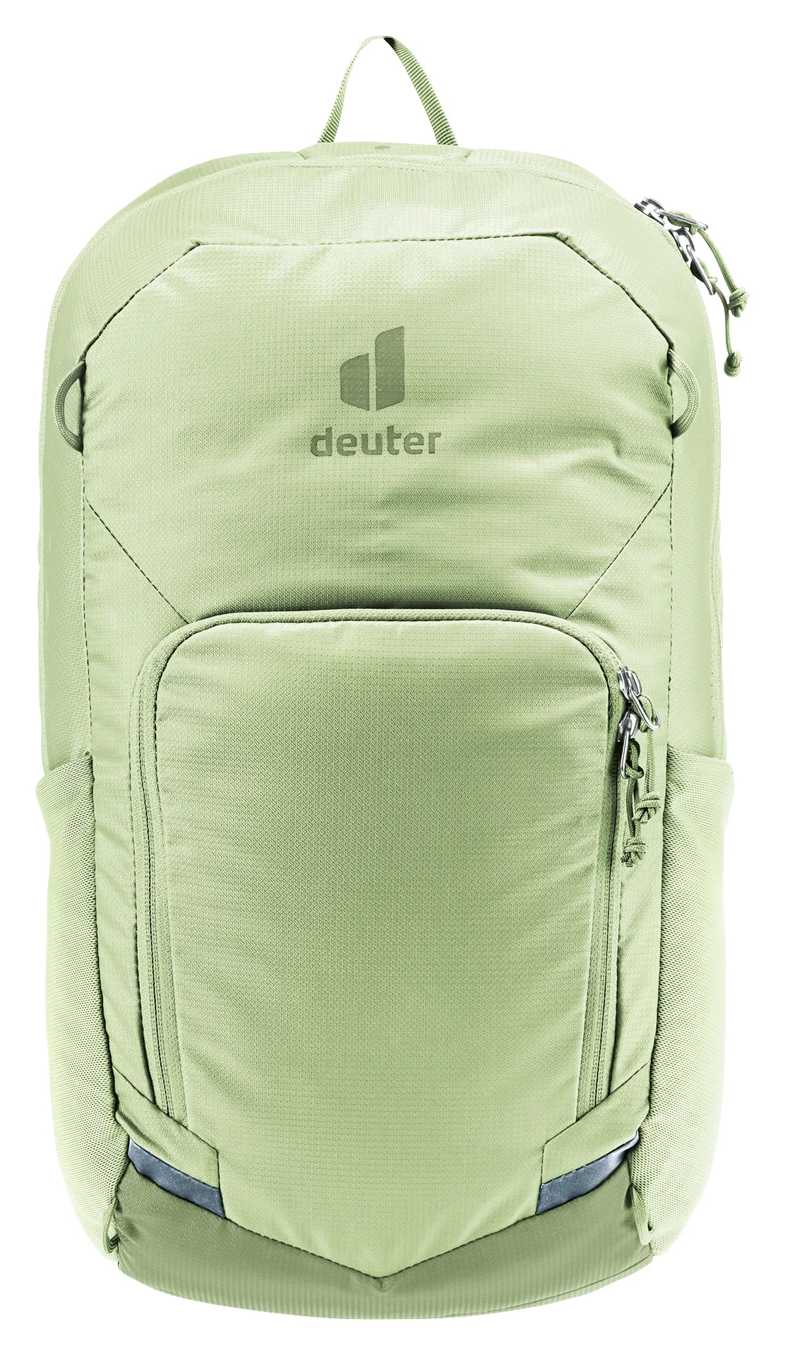 deuter Fahrradrucksack »BIKE I 16«
