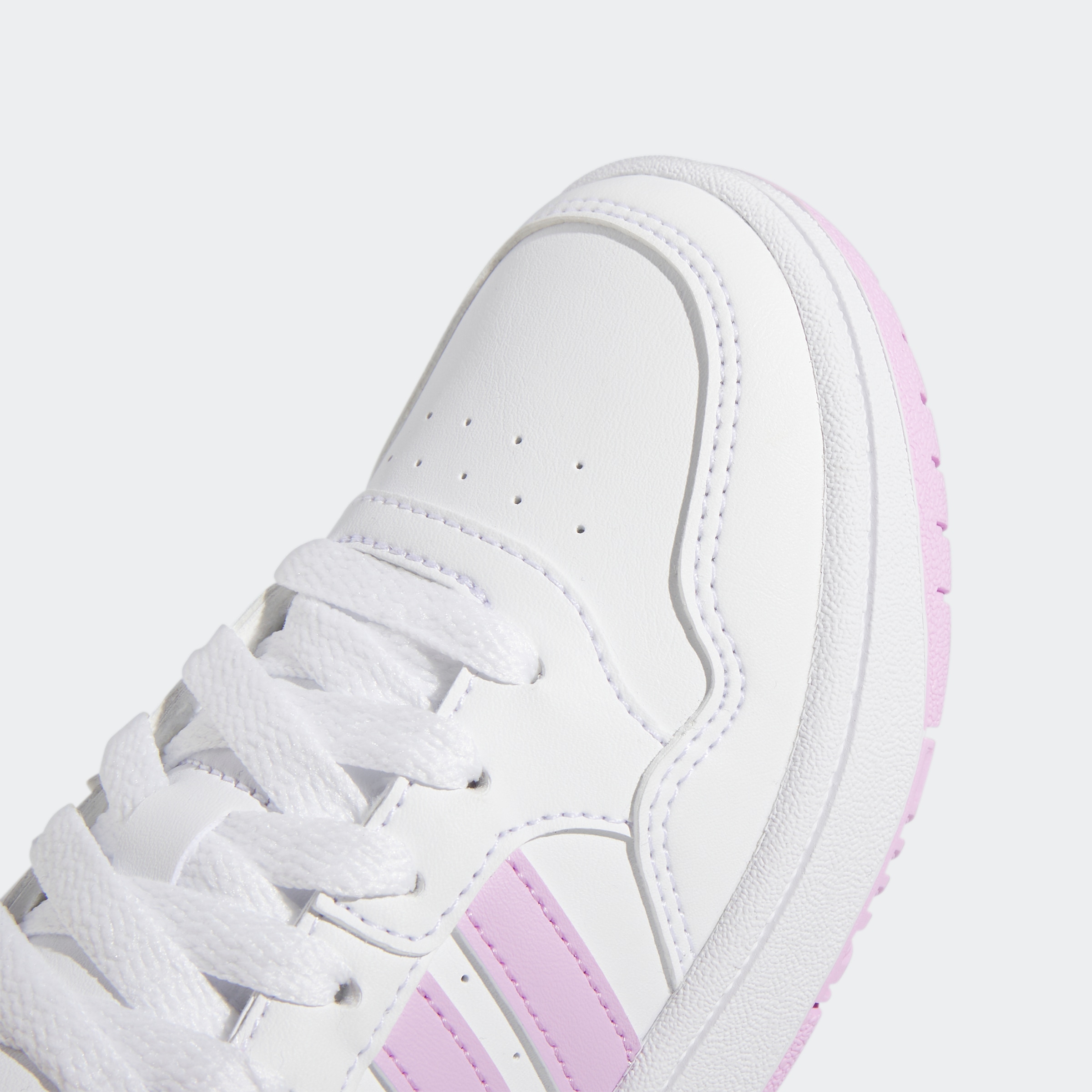 adidas Sportswear Sneaker »HOOPS«