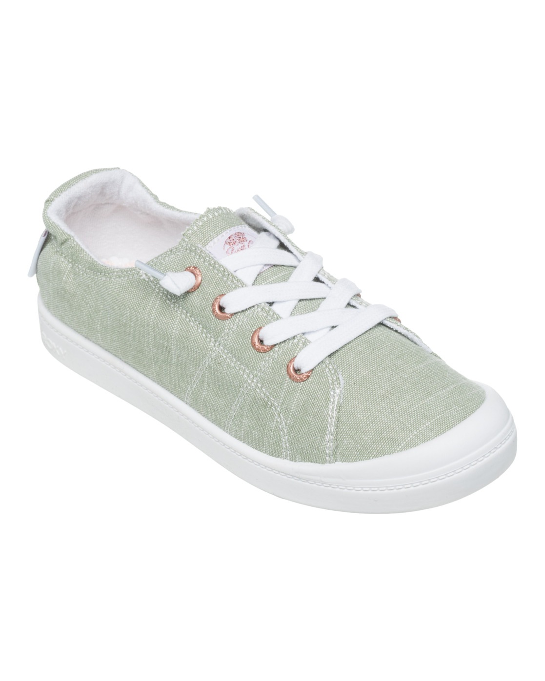 Roxy Sneaker »Bayshore Plus«