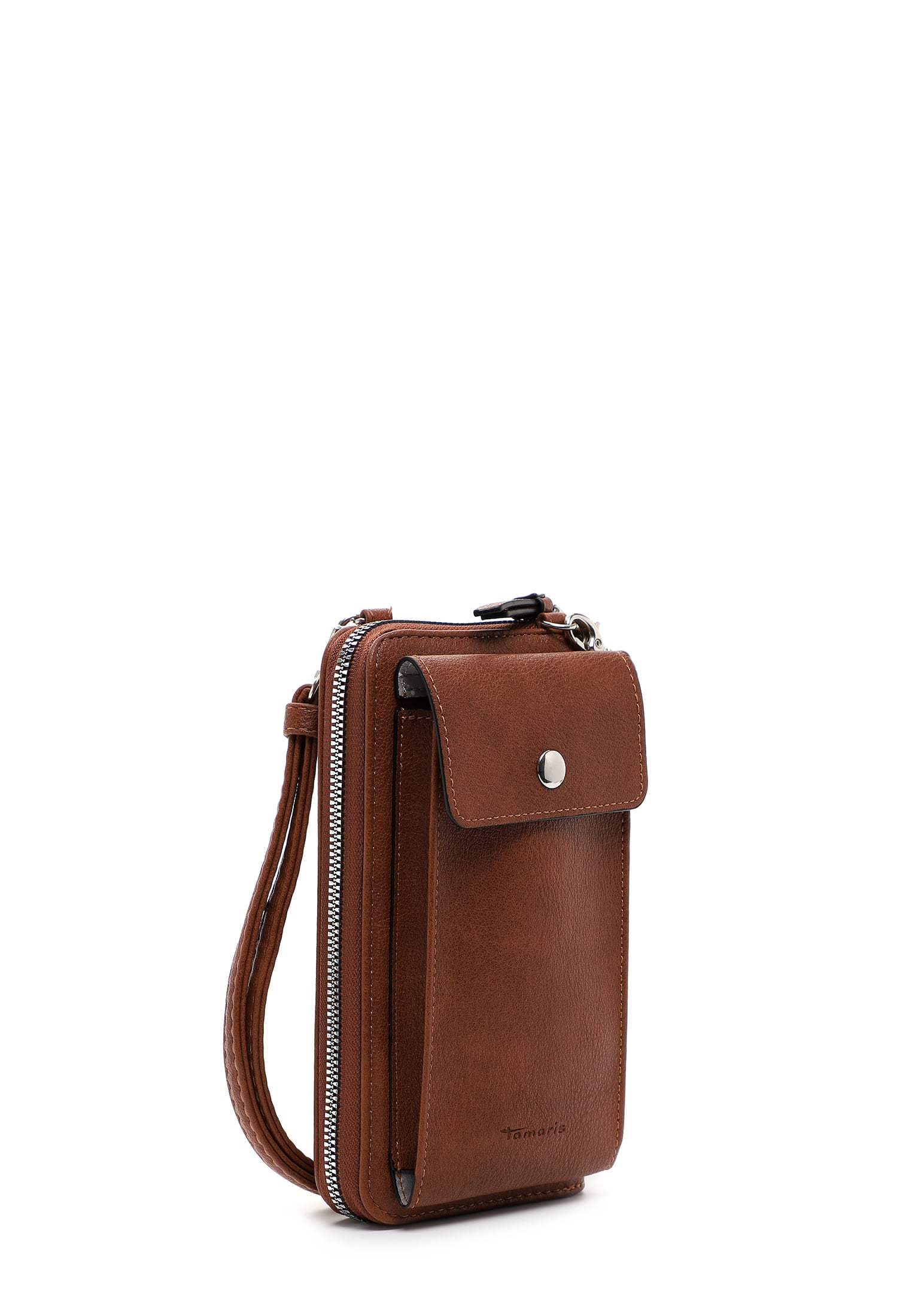 Tamaris Handytasche »Handyetui TAS Nele«