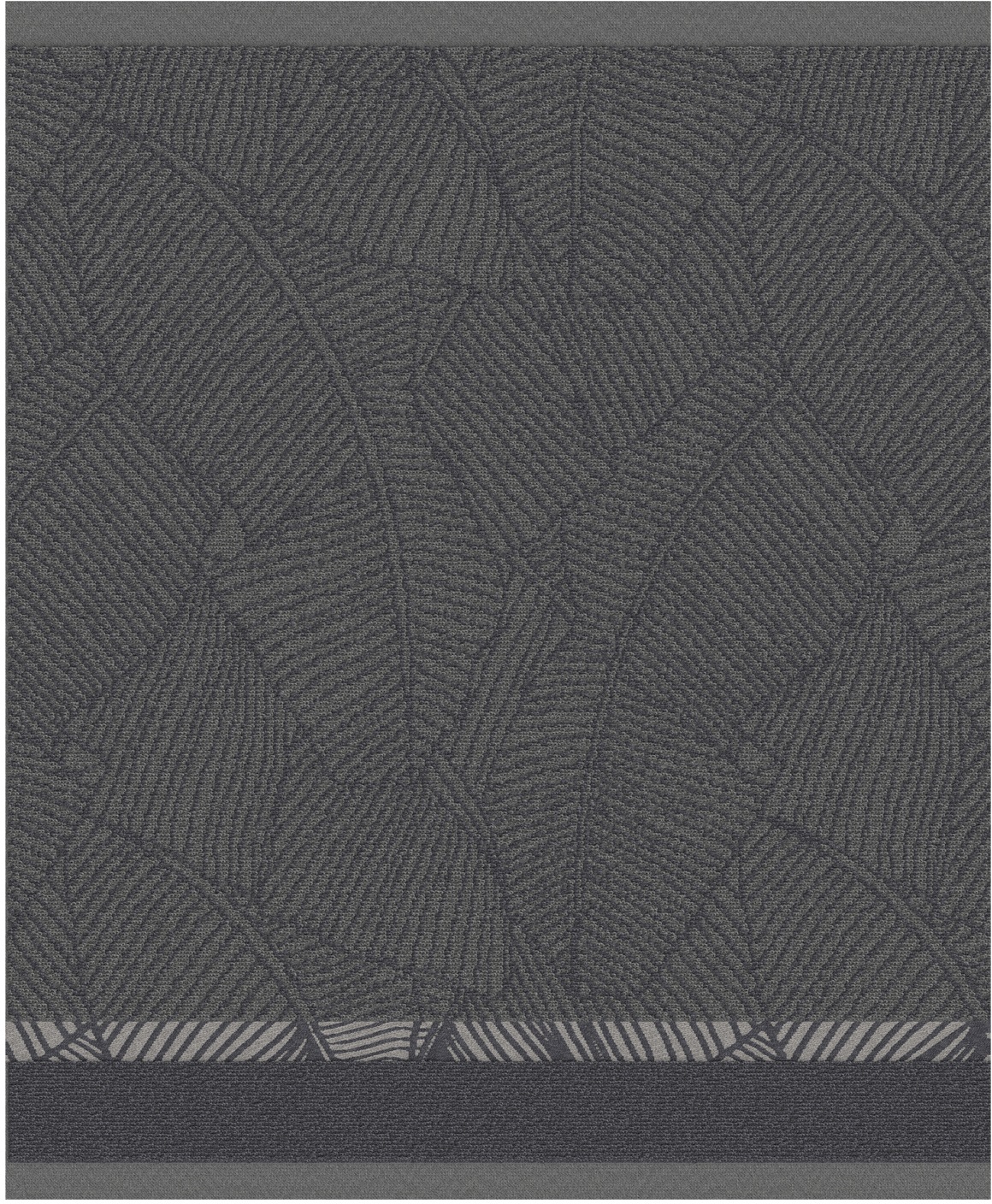 DDDDD Geschirrtuch "Barrier" günstig online kaufen