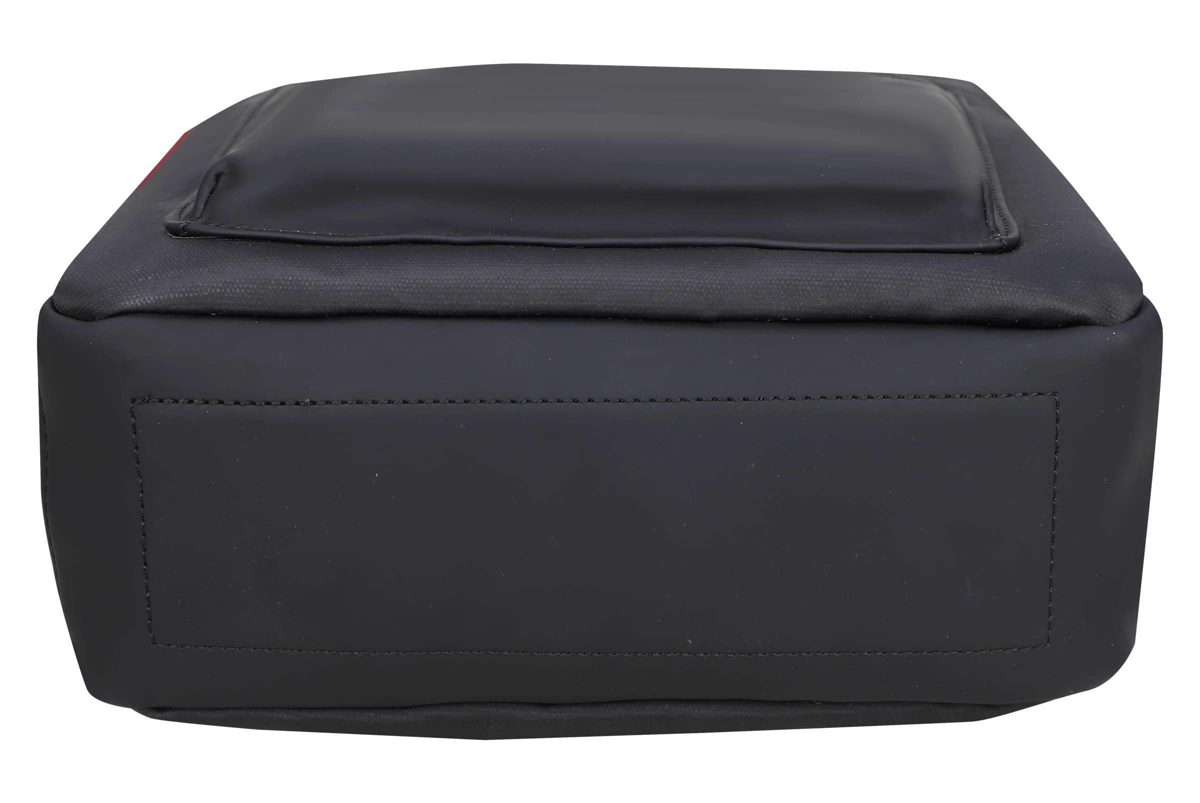 HARBOUR 2nd Cityrucksack »Hamburg L«, Tagesrucksack Arbeitsrucksack Freizeitrucksack