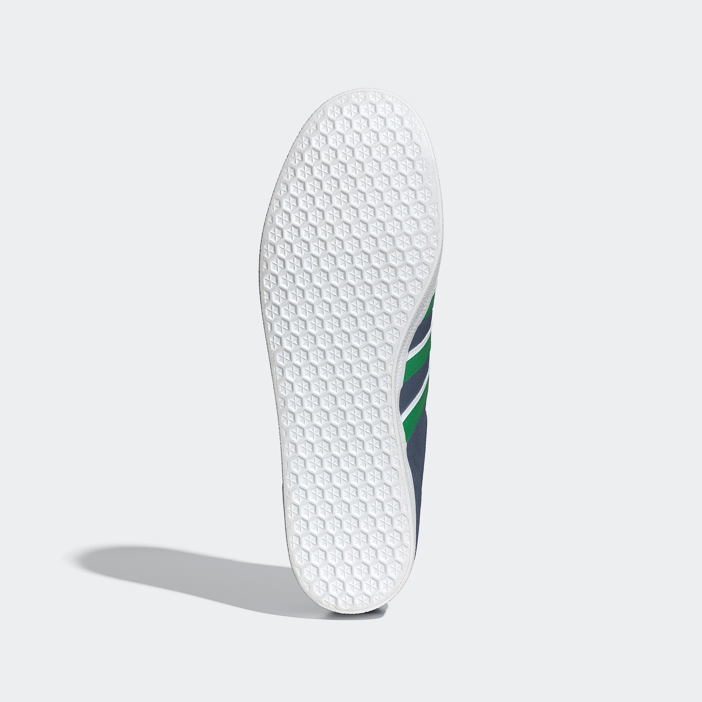 adidas Originals Sneaker »GAZELLE«