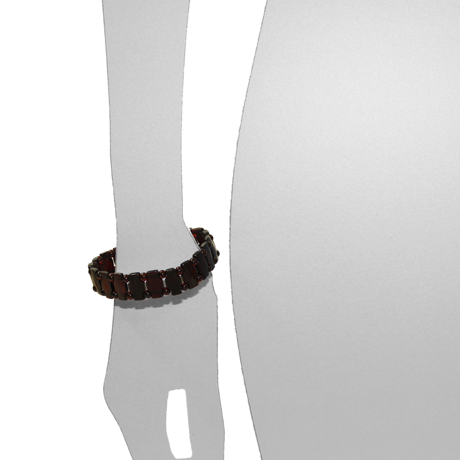 OSTSEE-SCHMUCK Armband »Ostsee-Schmuck Armband Vala Armband Vala«