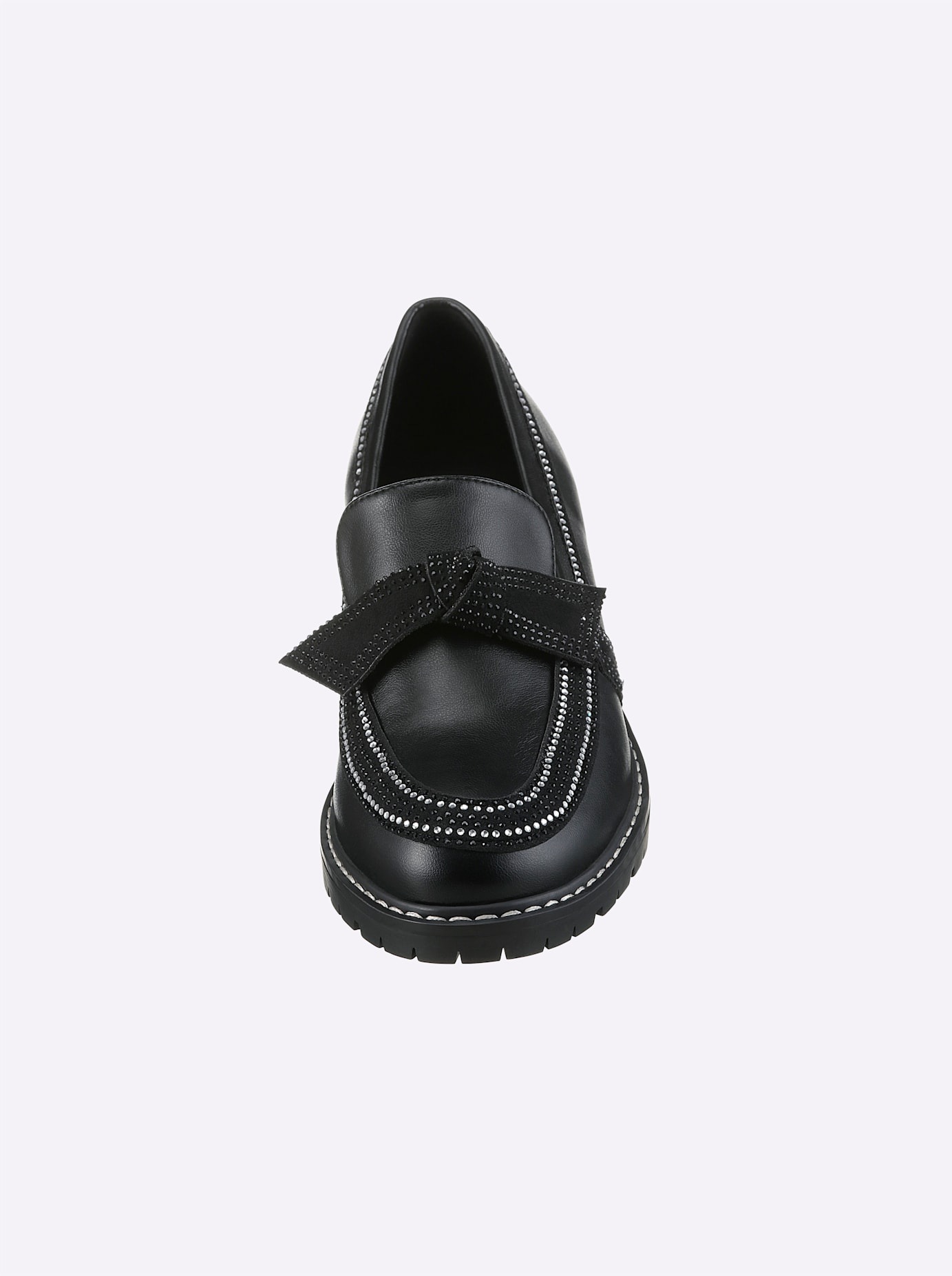 heine Slipper günstig online kaufen