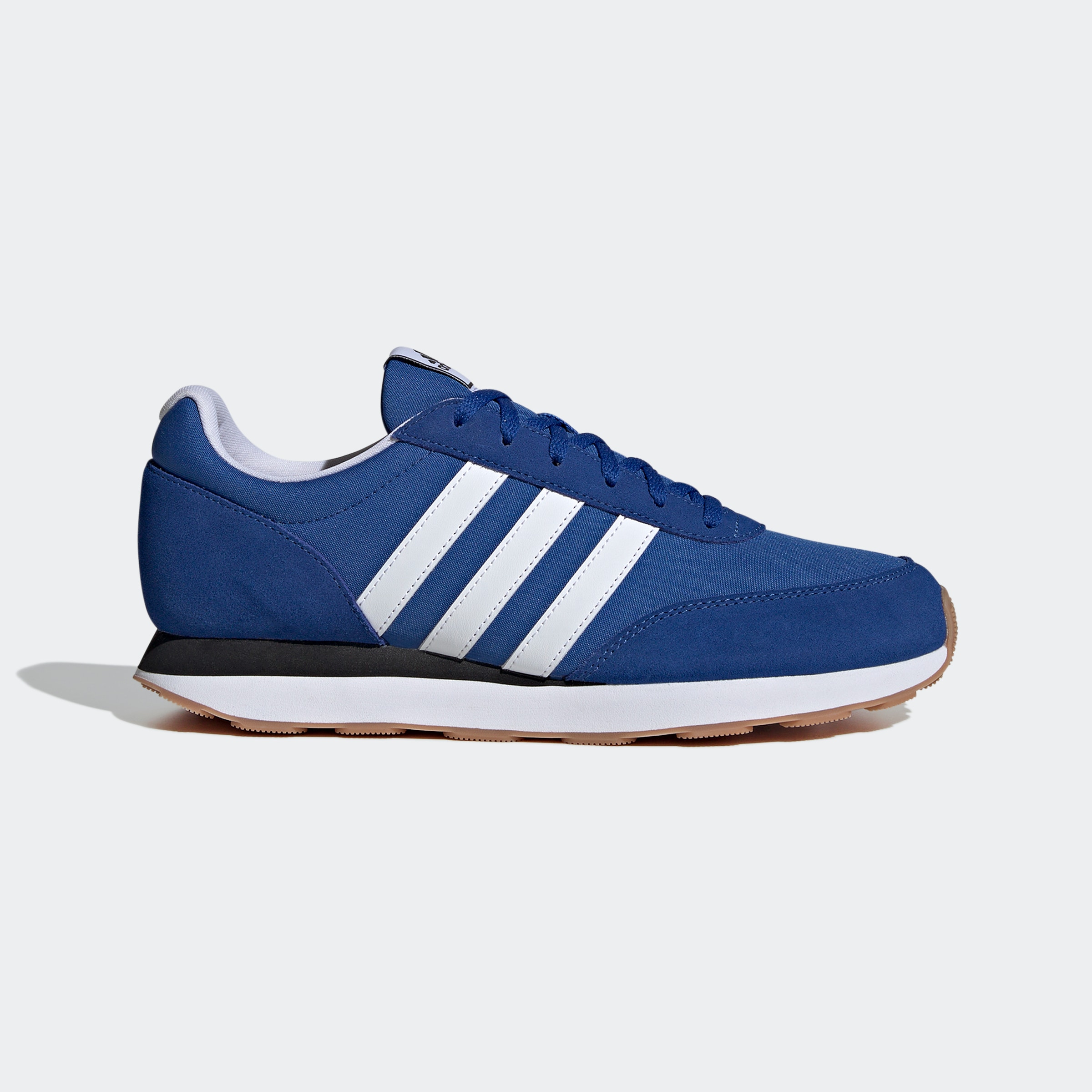 adidas Sportswear Sneaker »RUN 60S 3.0«