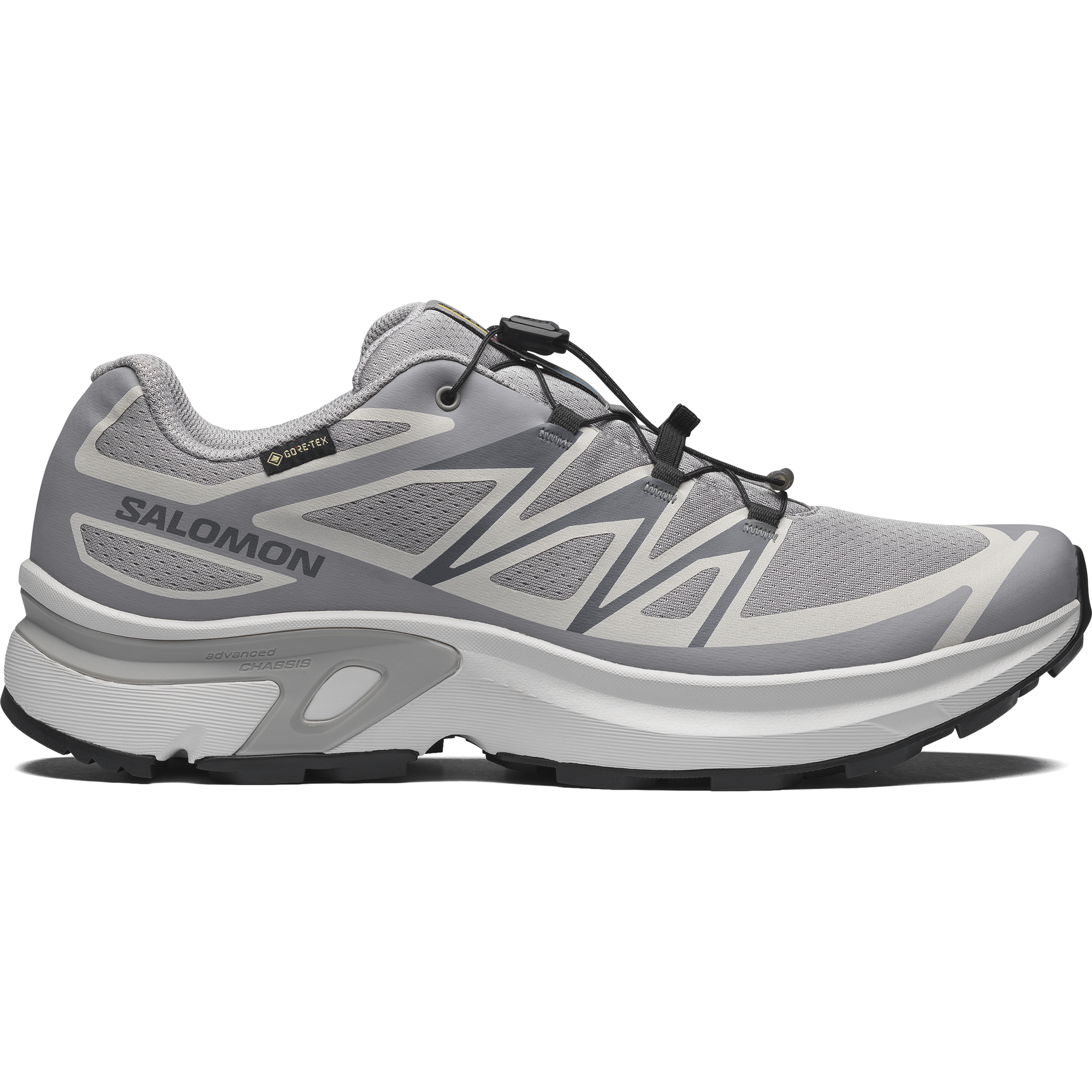 Salomon Sneaker »XT-EVR GORE-TEX«  wasserdicht, vom XT-6 inspiriert