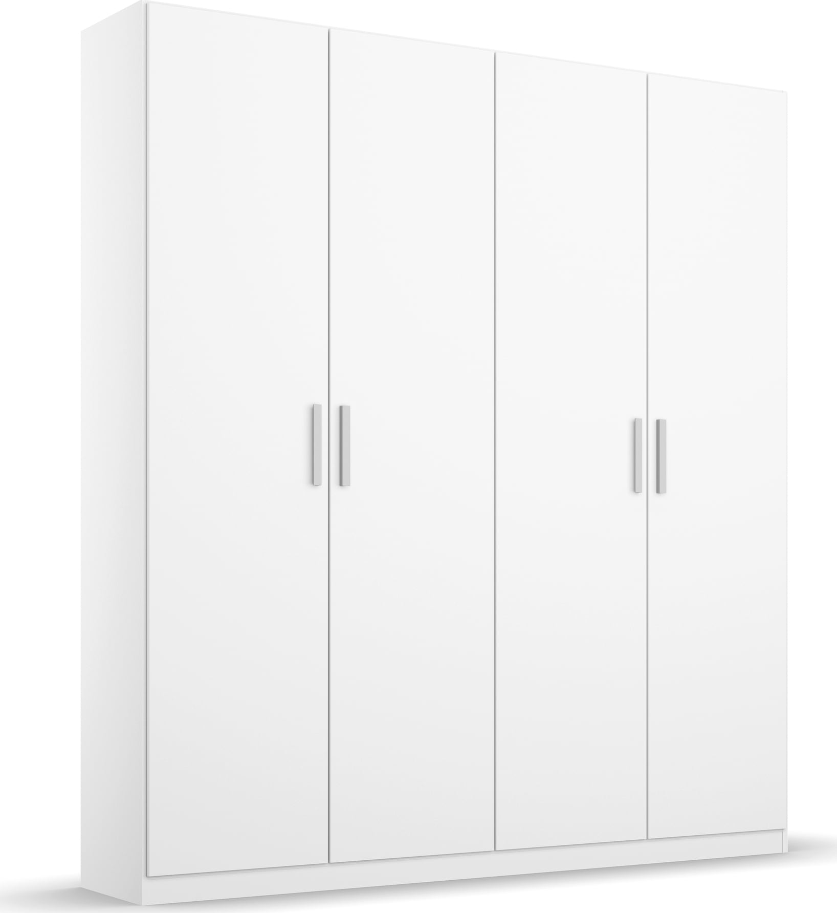 rauch Drehtürenschrank "Kleiderschrank Schrank Garderobe KOLUNA mit Dekor-F günstig online kaufen