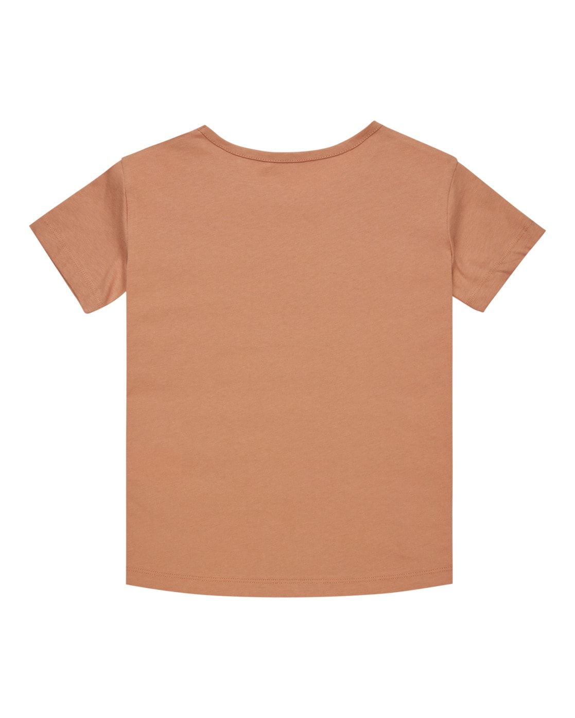 Roxy Shirttop »Day And Night Vintage«