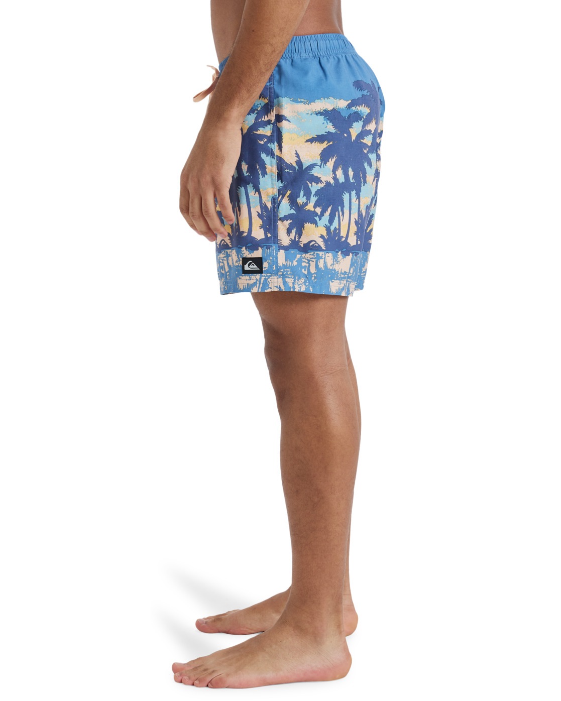 Thumbnail - Quiksilver Boardshorts "Everyday Straight 15""