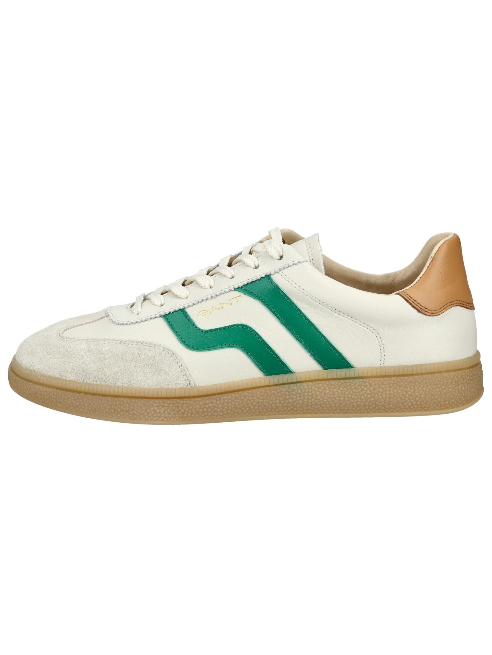Gant Sneaker »Gant Sneaker Leder«